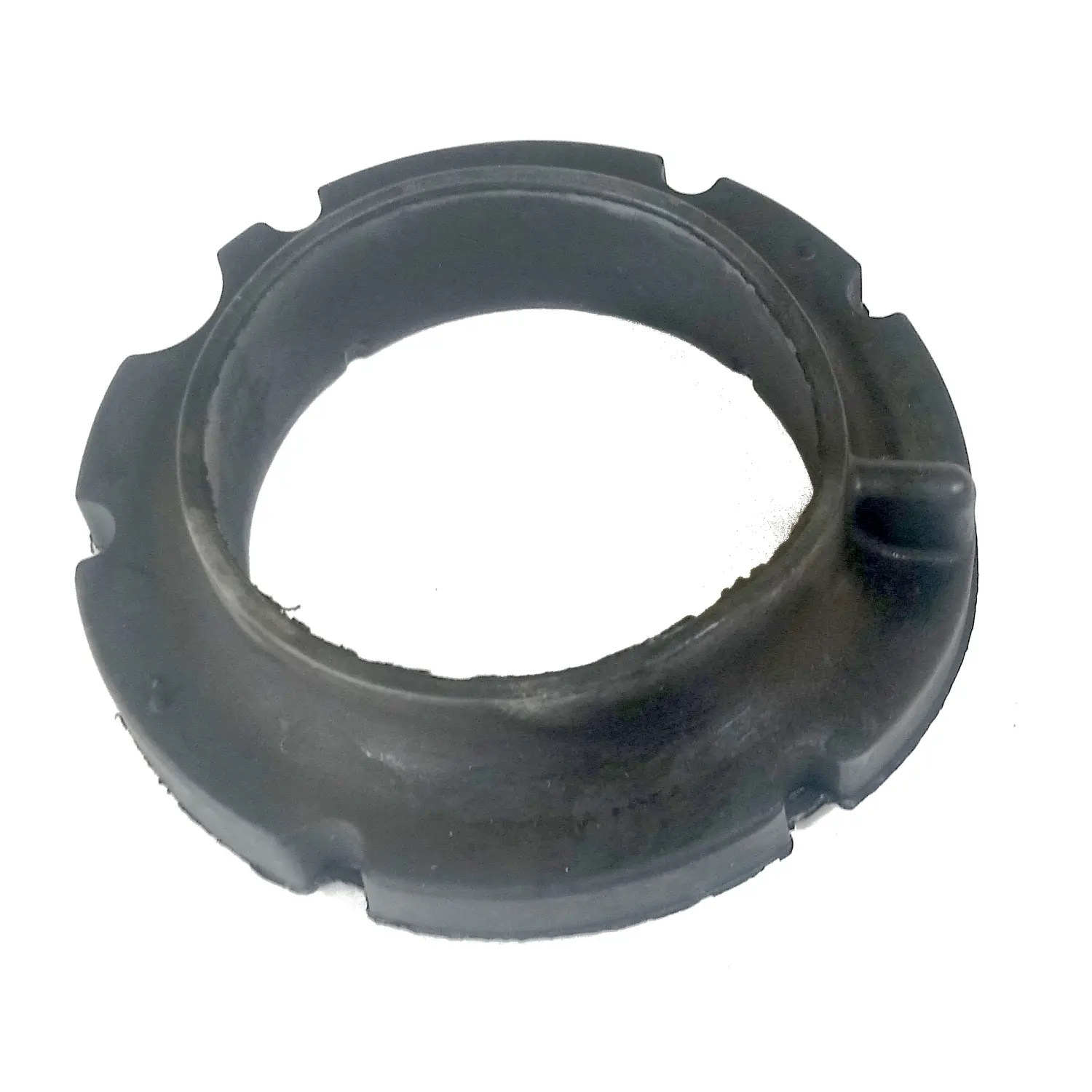 COIL SPRING INSULAT miniature 3