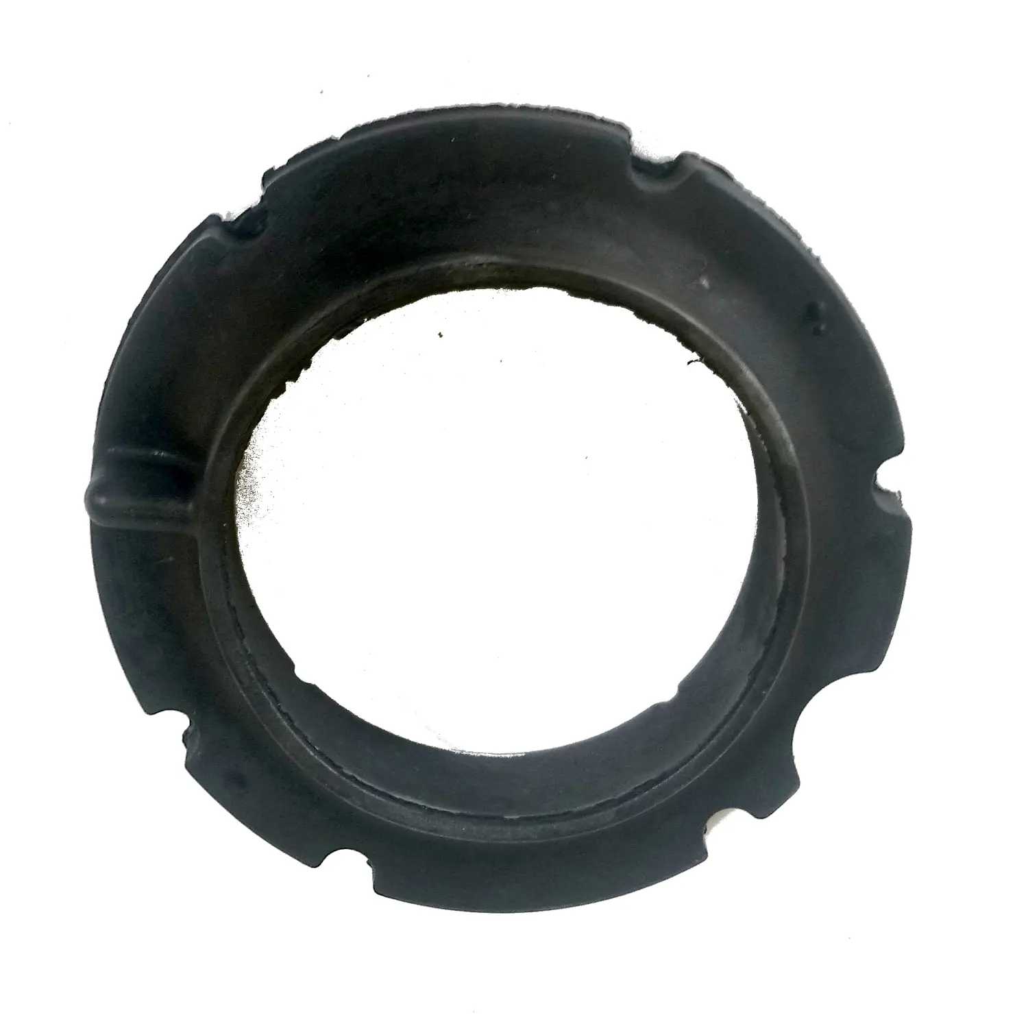 COIL SPRING INSULAT miniature 4