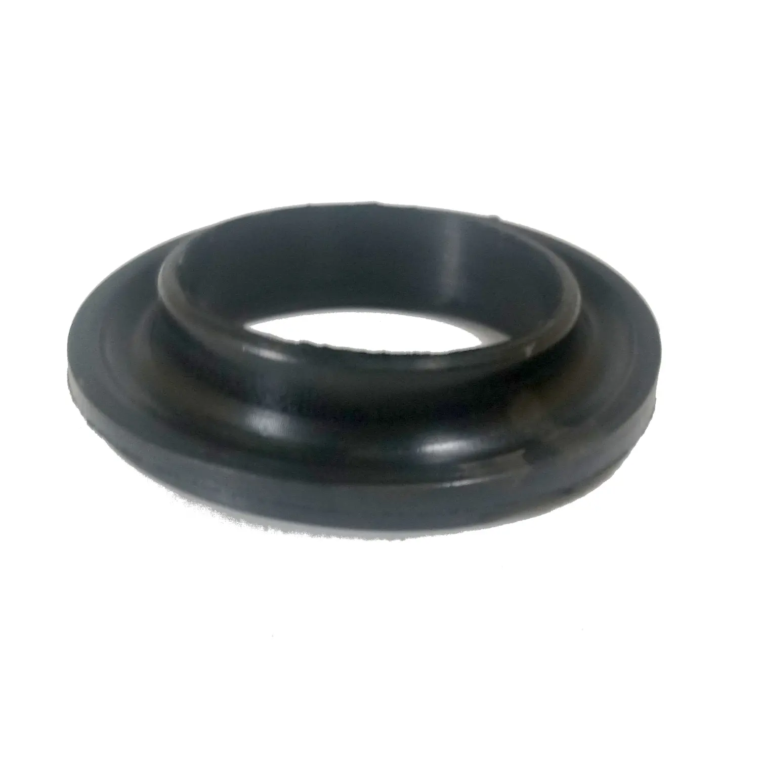 COIL SPRING INSULAT - image principale du produit