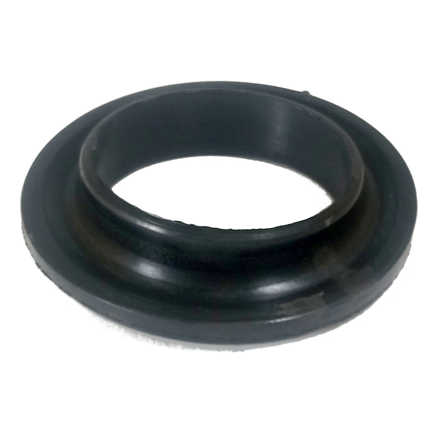 COIL SPRING INSULAT miniature 2