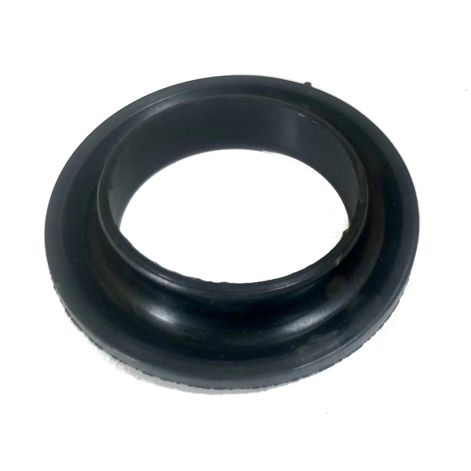 COIL SPRING INSULAT miniature 3