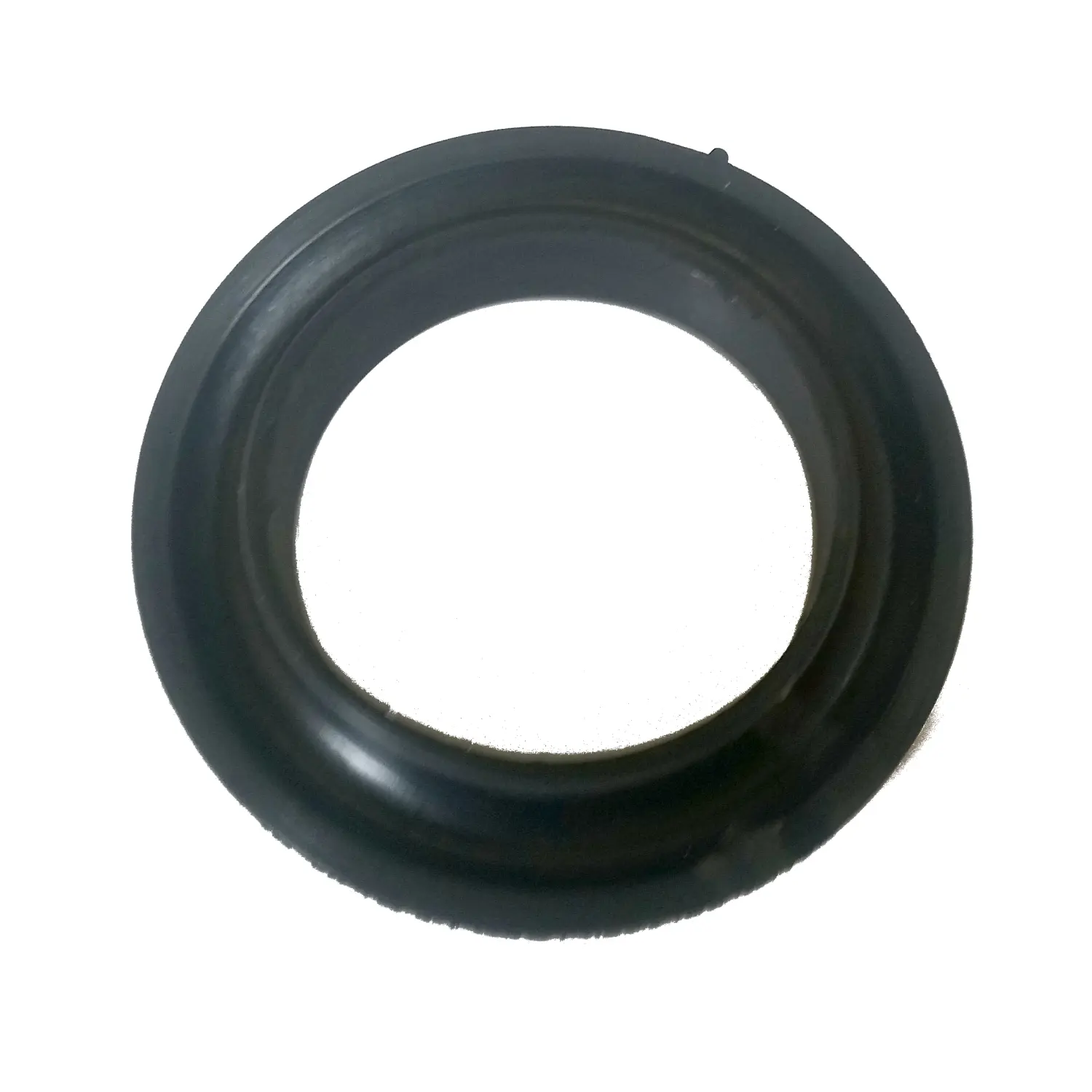 COIL SPRING INSULAT miniature 4