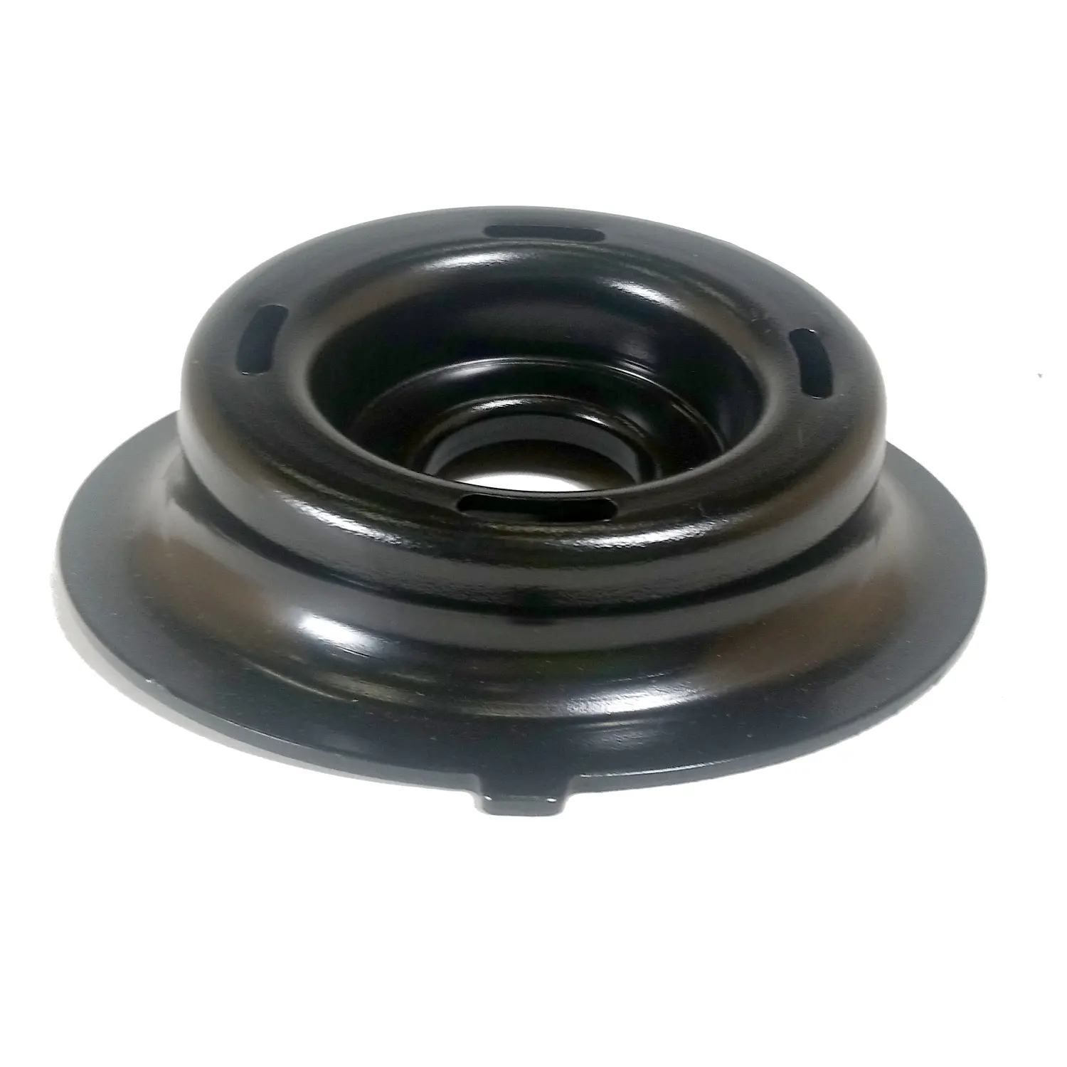 SUS COIL SPRING SEAT - main product image
