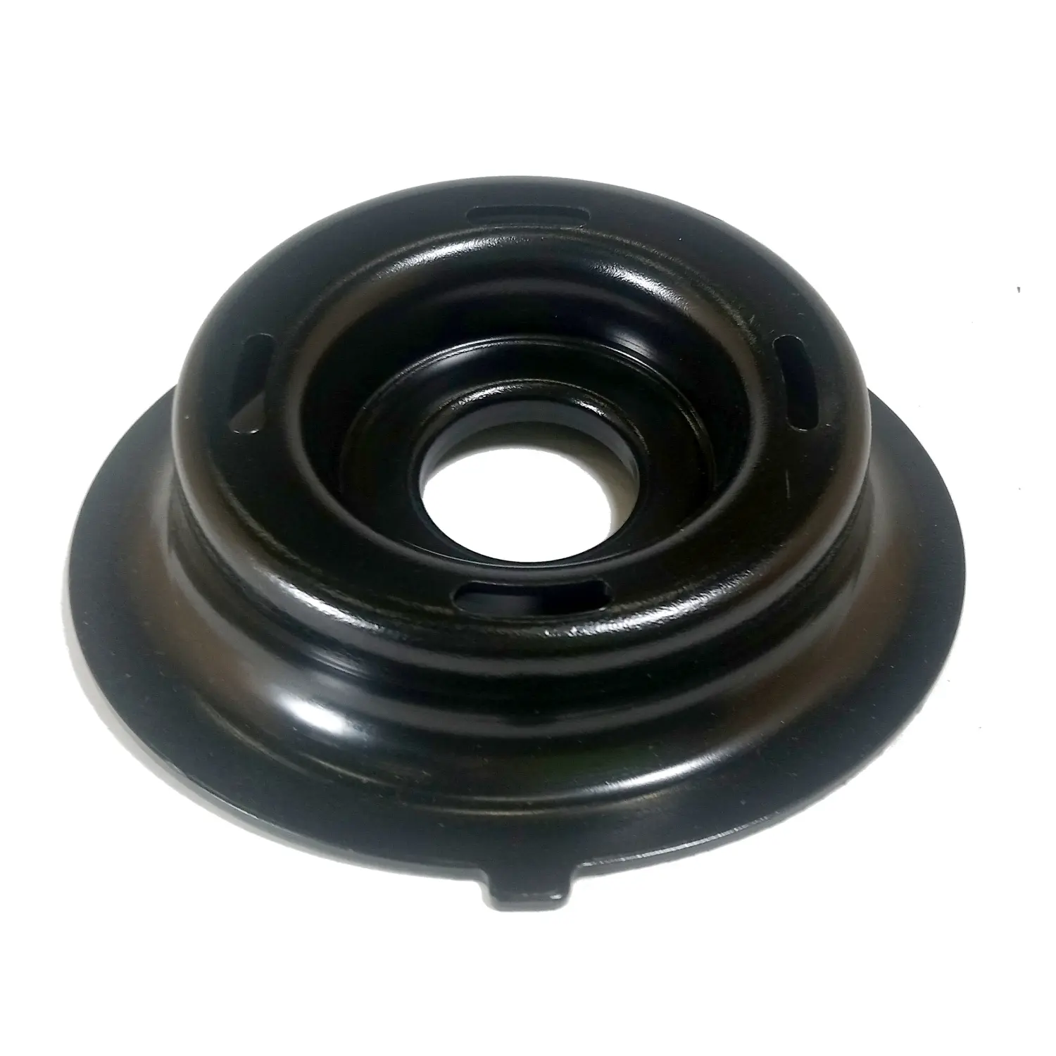 SUS COIL SPRING SEAT thumbnail 2