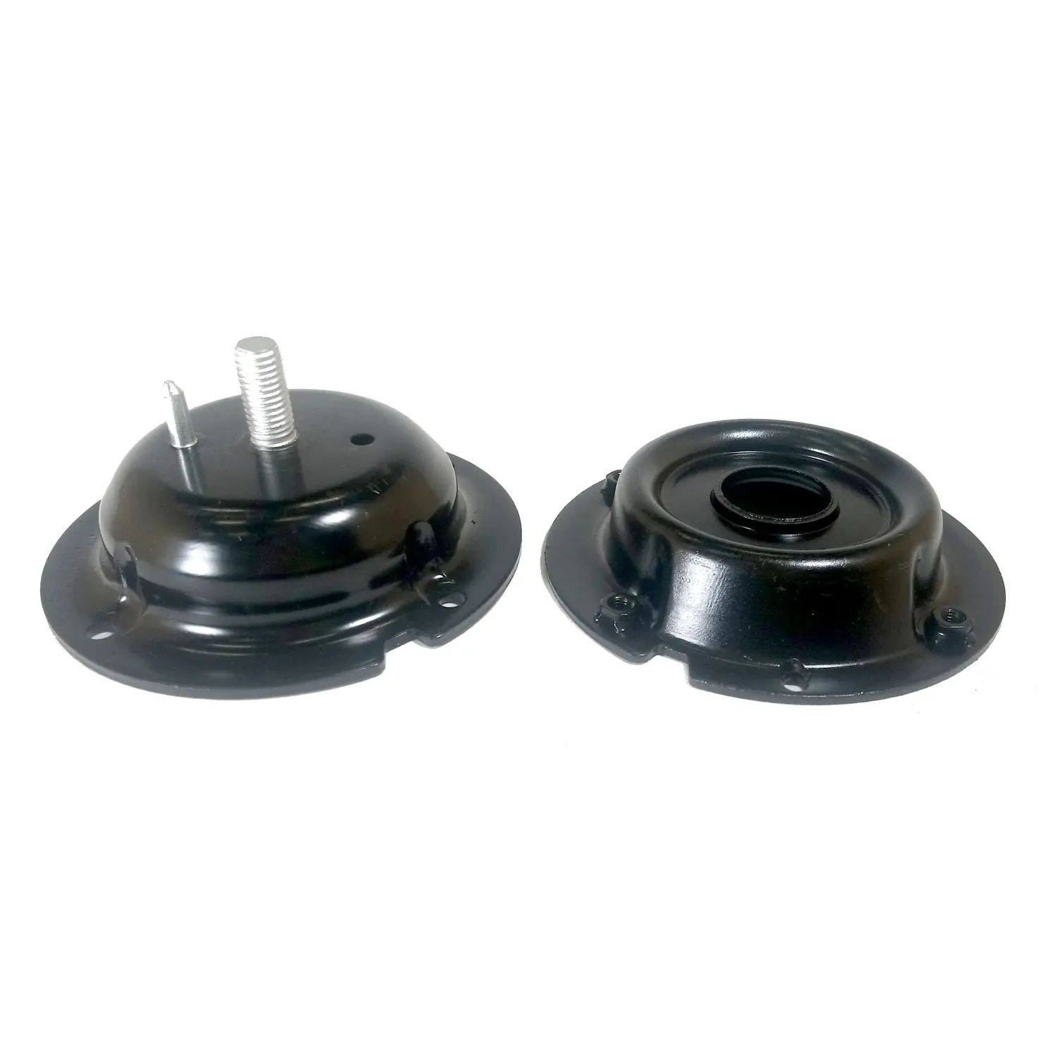 SUS STRUT MNT KIT FR - main product image