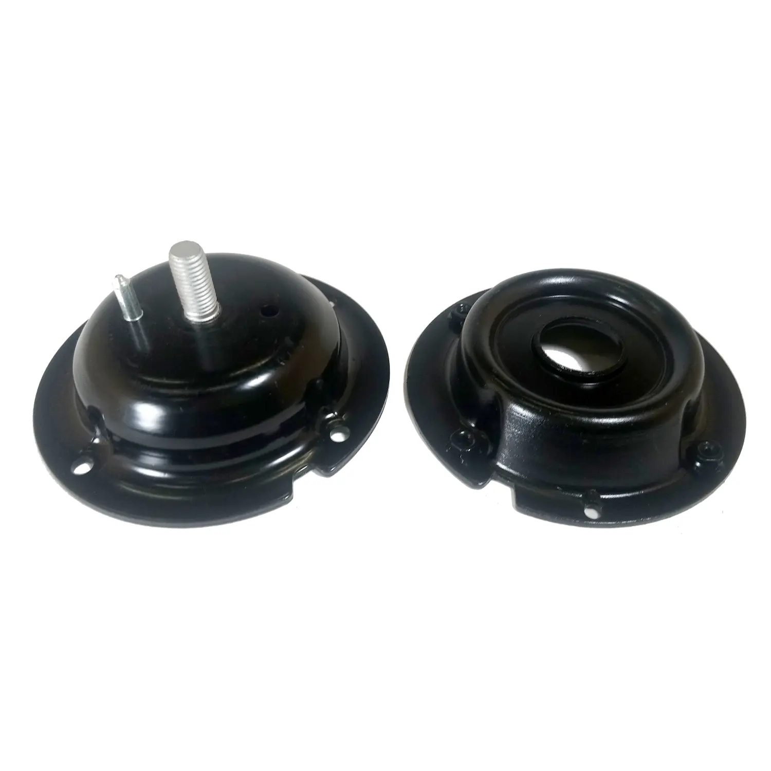SUS STRUT MNT KIT FR thumbnail 2