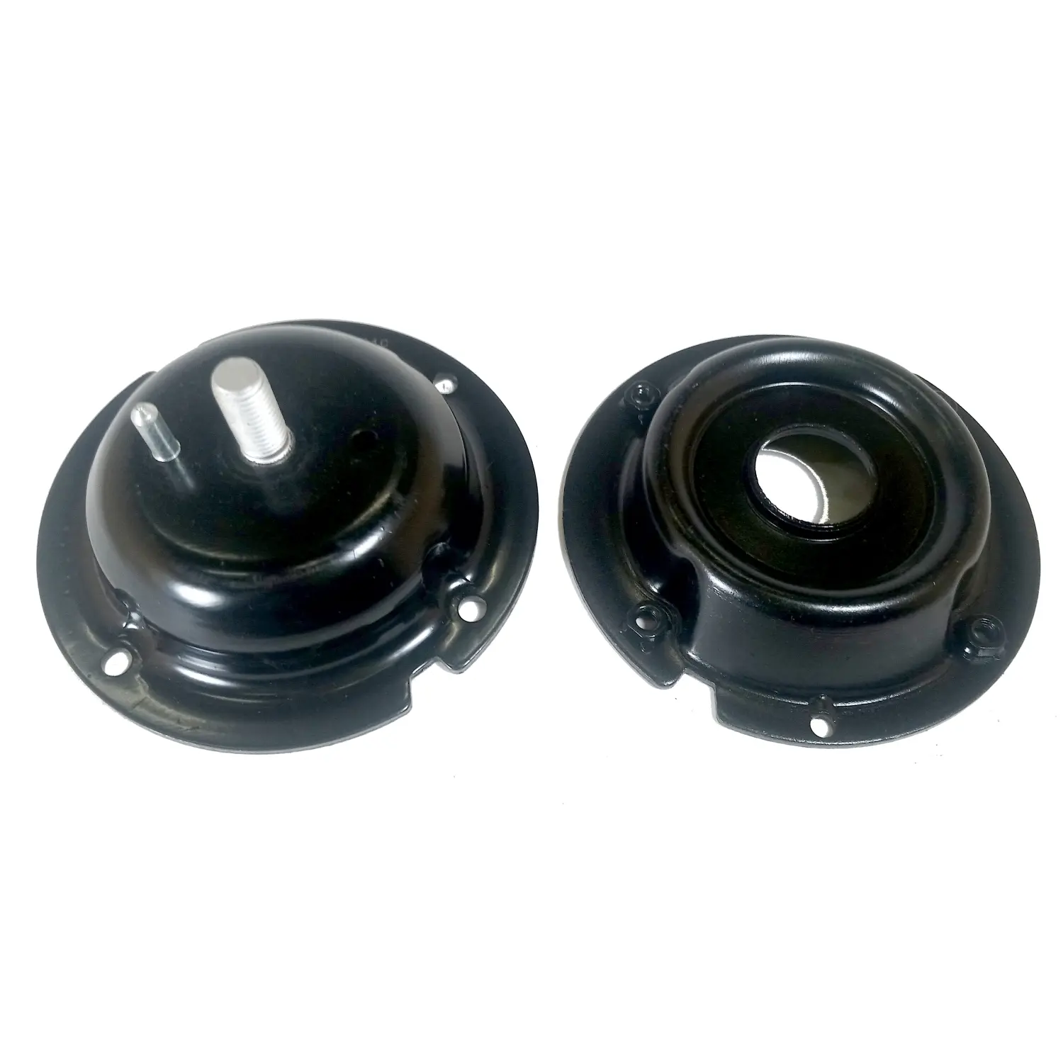 SUS STRUT MNT KIT FR thumbnail 3