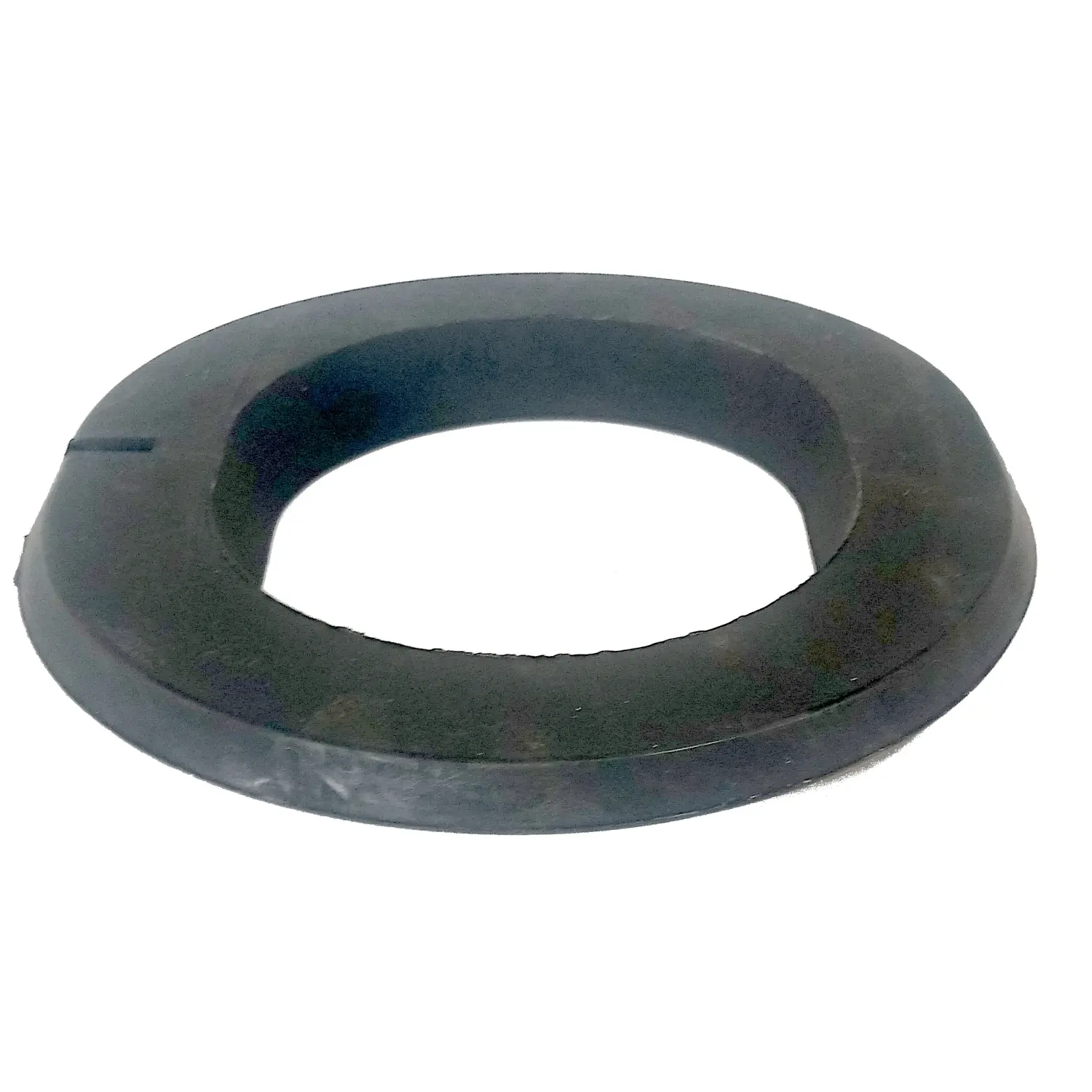 COIL SPRING INSULAT - image principale du produit