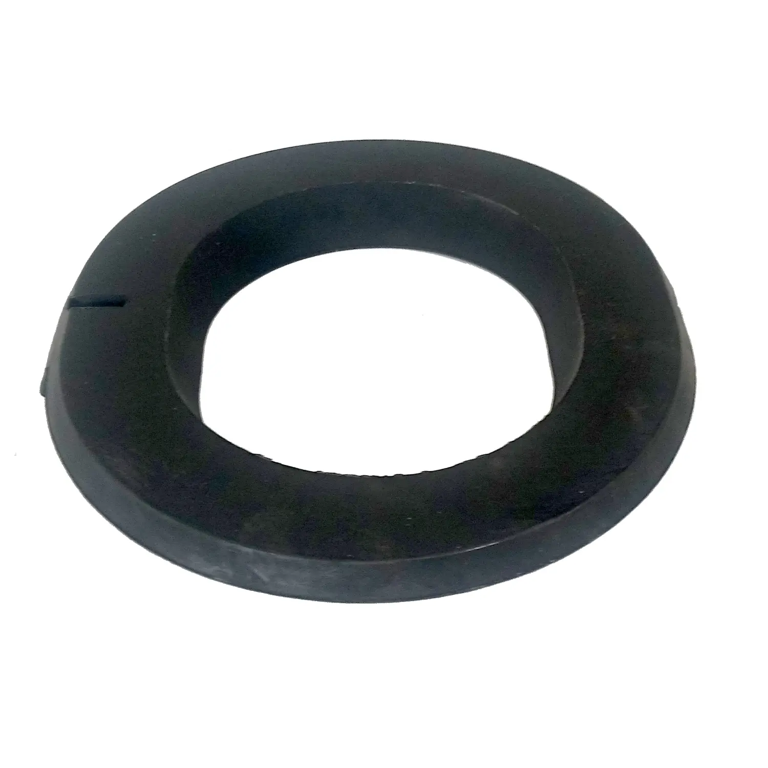 COIL SPRING INSULAT miniature 2