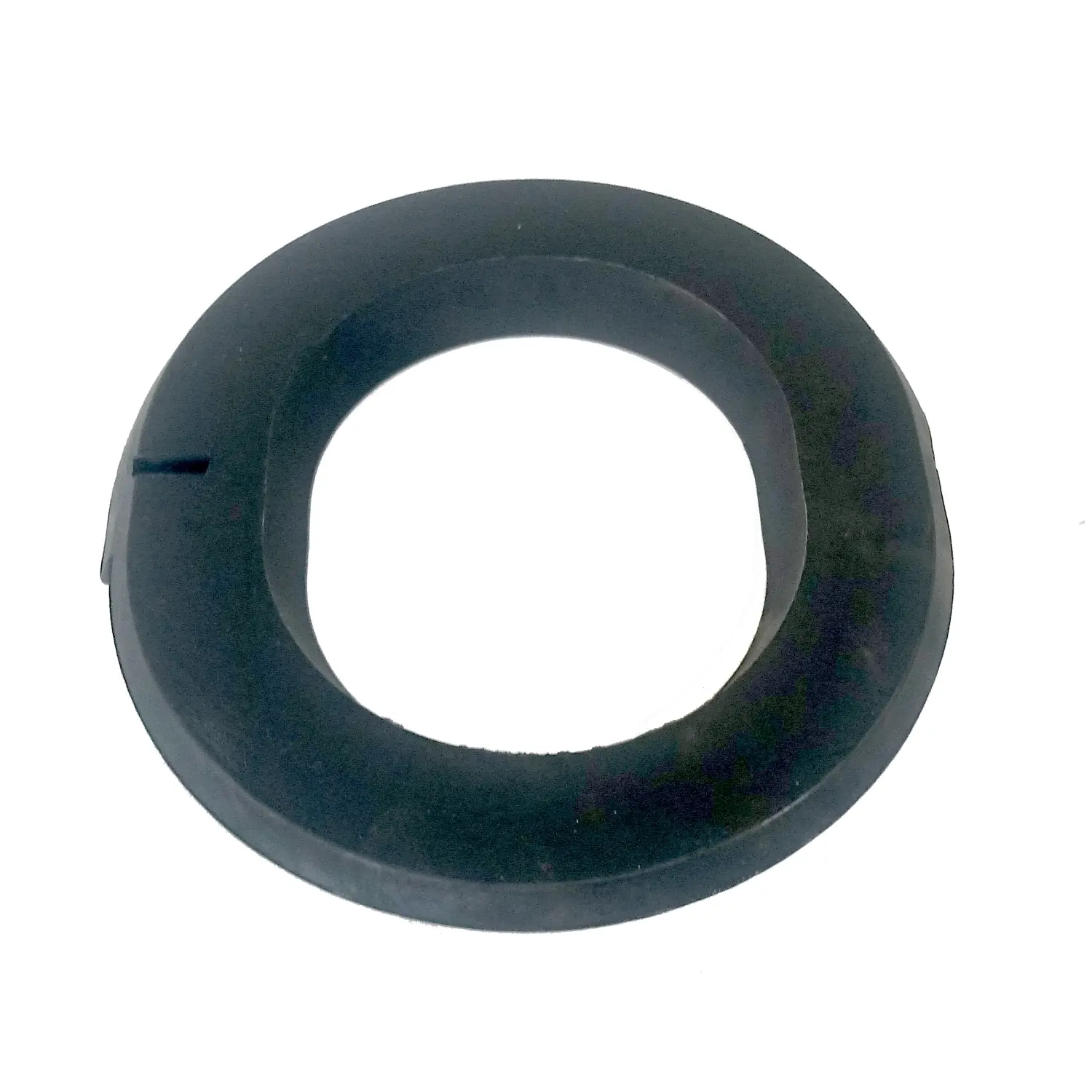 COIL SPRING INSULAT miniature 3