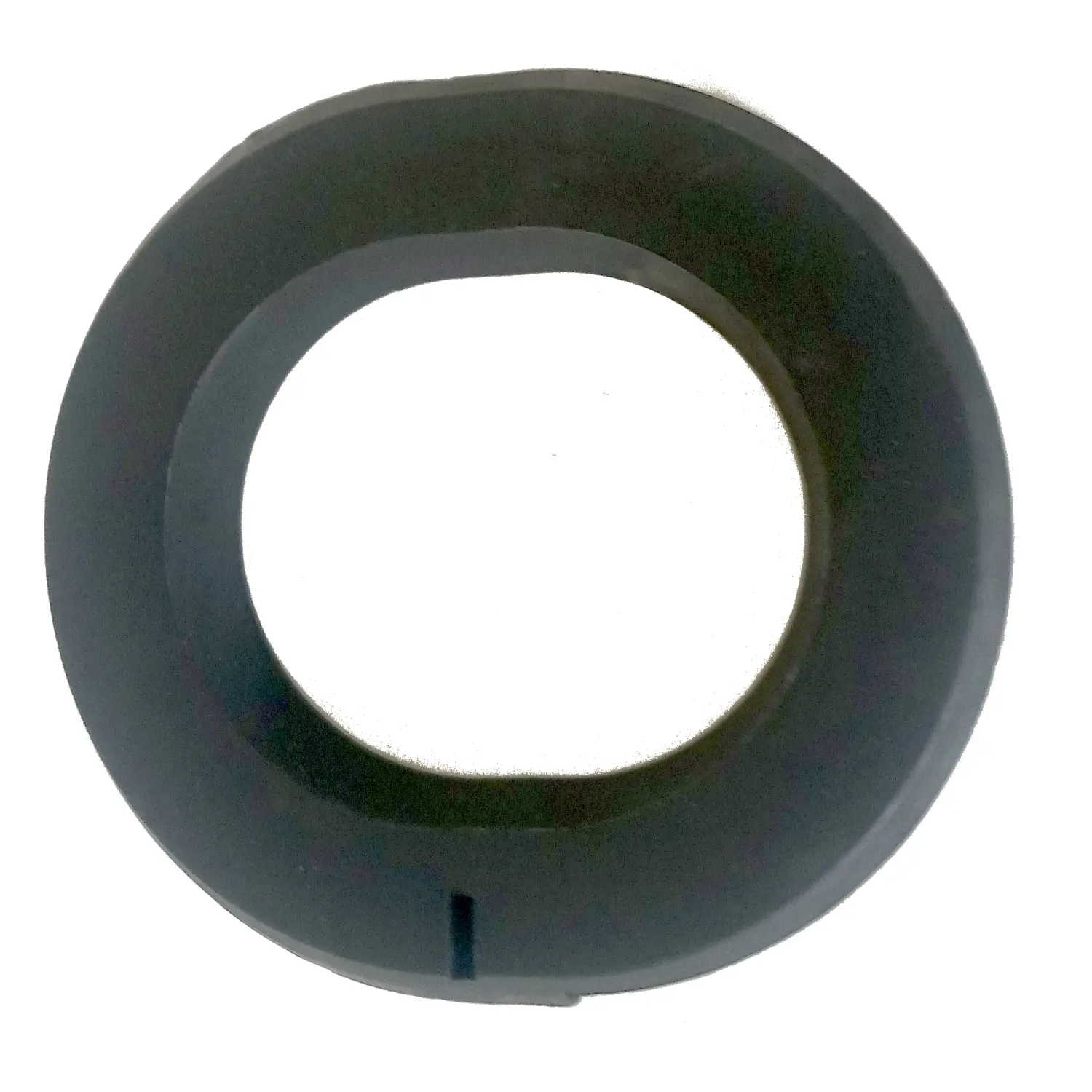 COIL SPRING INSULAT miniature 4