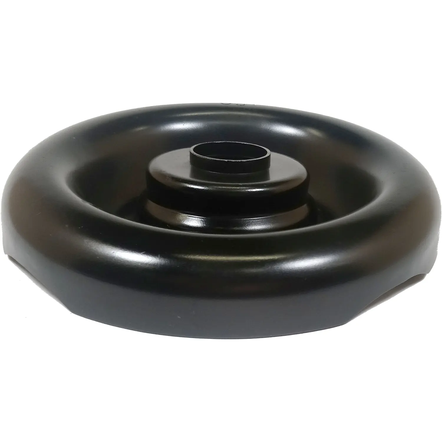 SUS COIL SPRING SEAT - image principale du produit