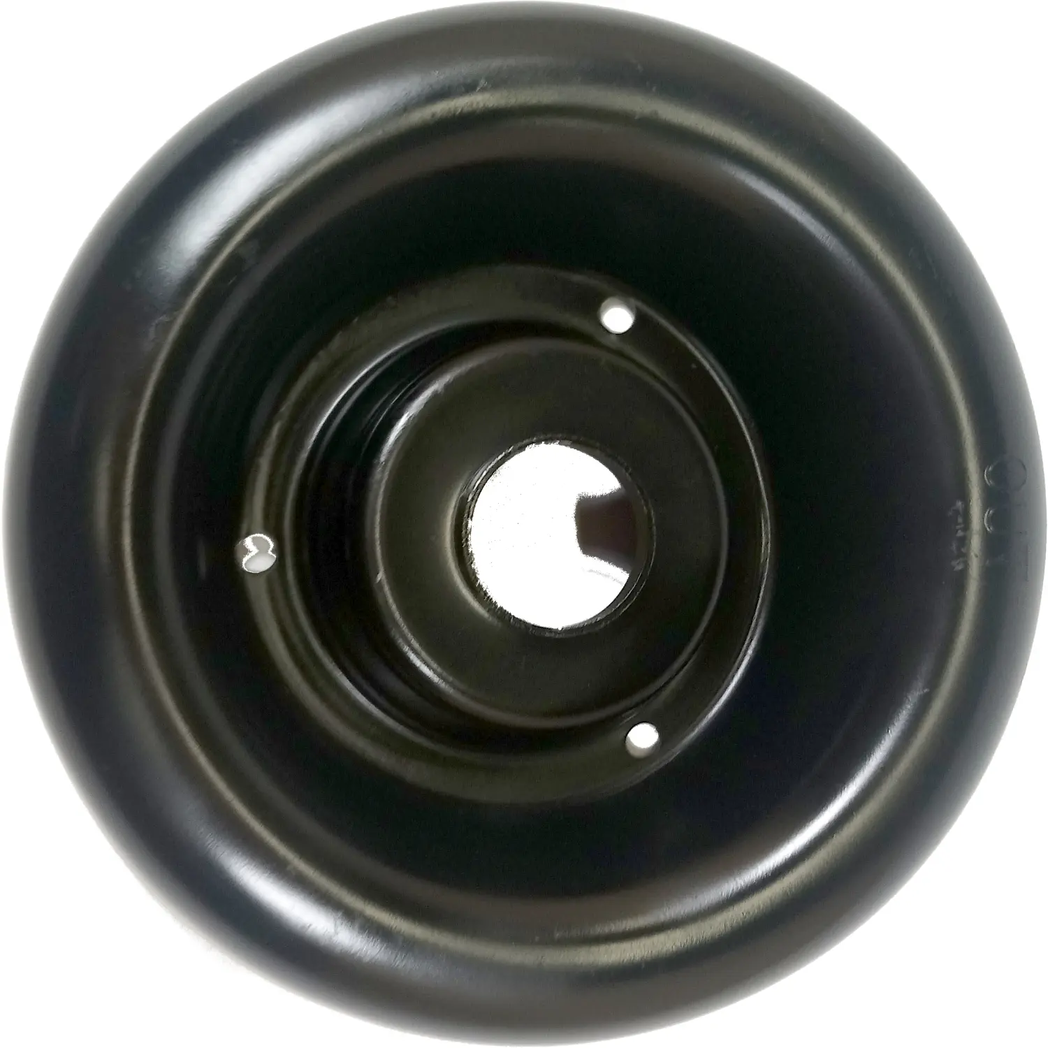SUS COIL SPRING SEAT miniature 2