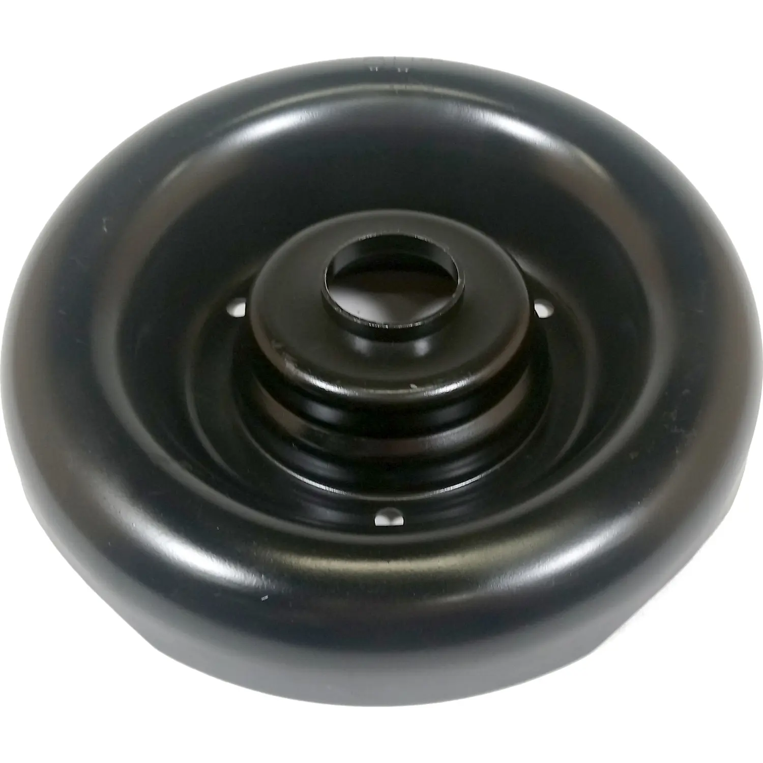 SUS COIL SPRING SEAT miniature 3