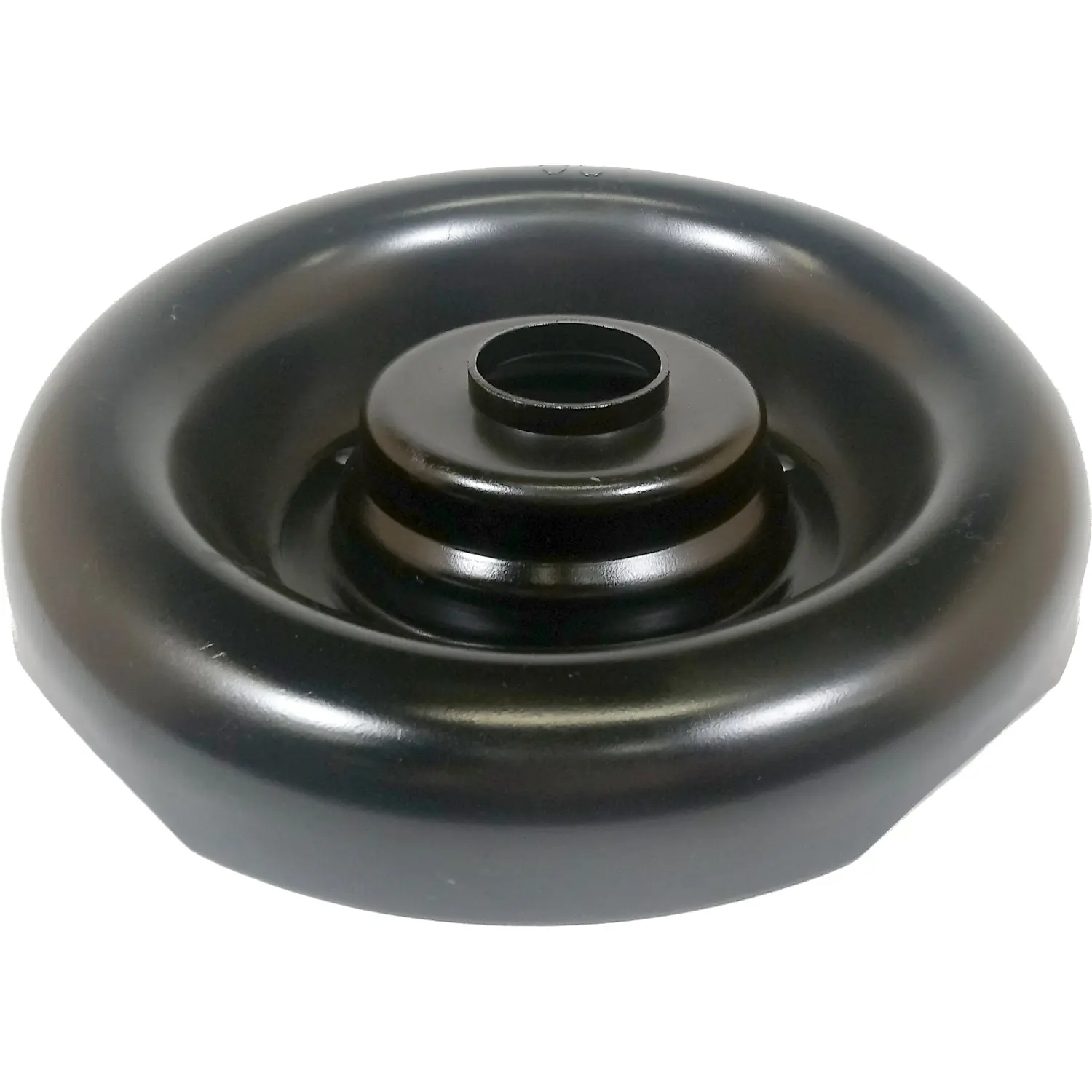 SUS COIL SPRING SEAT miniature 4