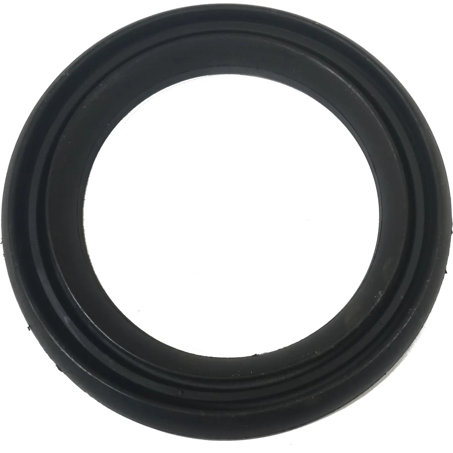 COIL SPRING INSULAT - image principale du produit