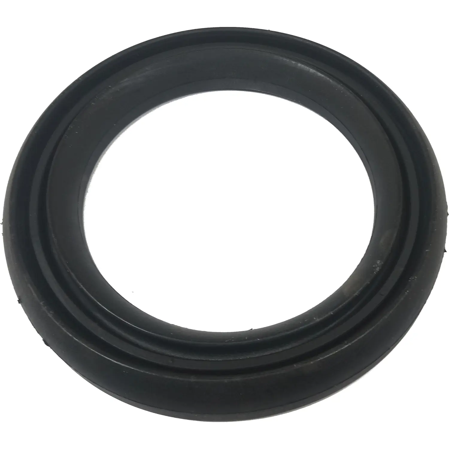 COIL SPRING INSULAT miniature 2