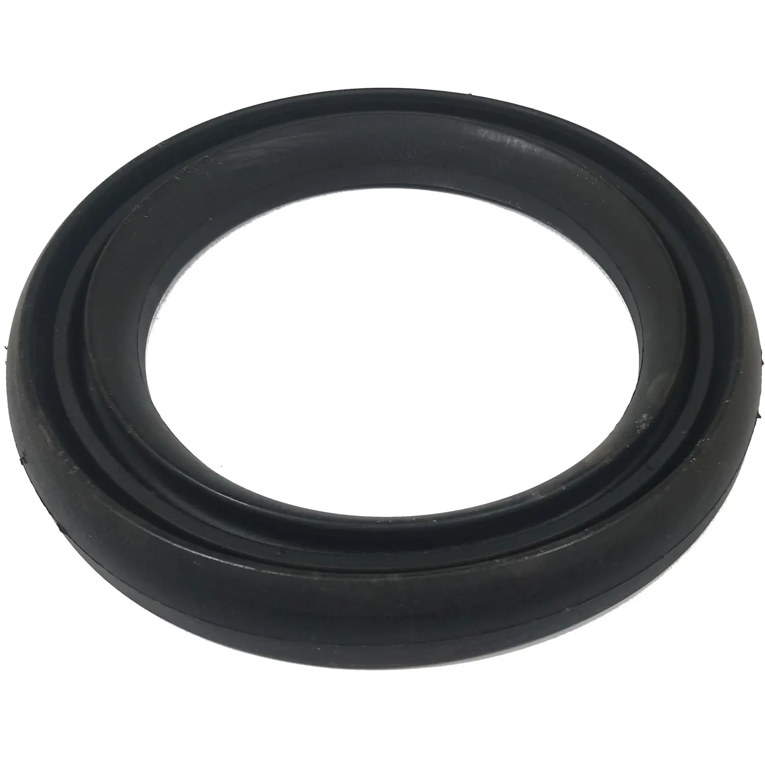 COIL SPRING INSULAT miniature 3