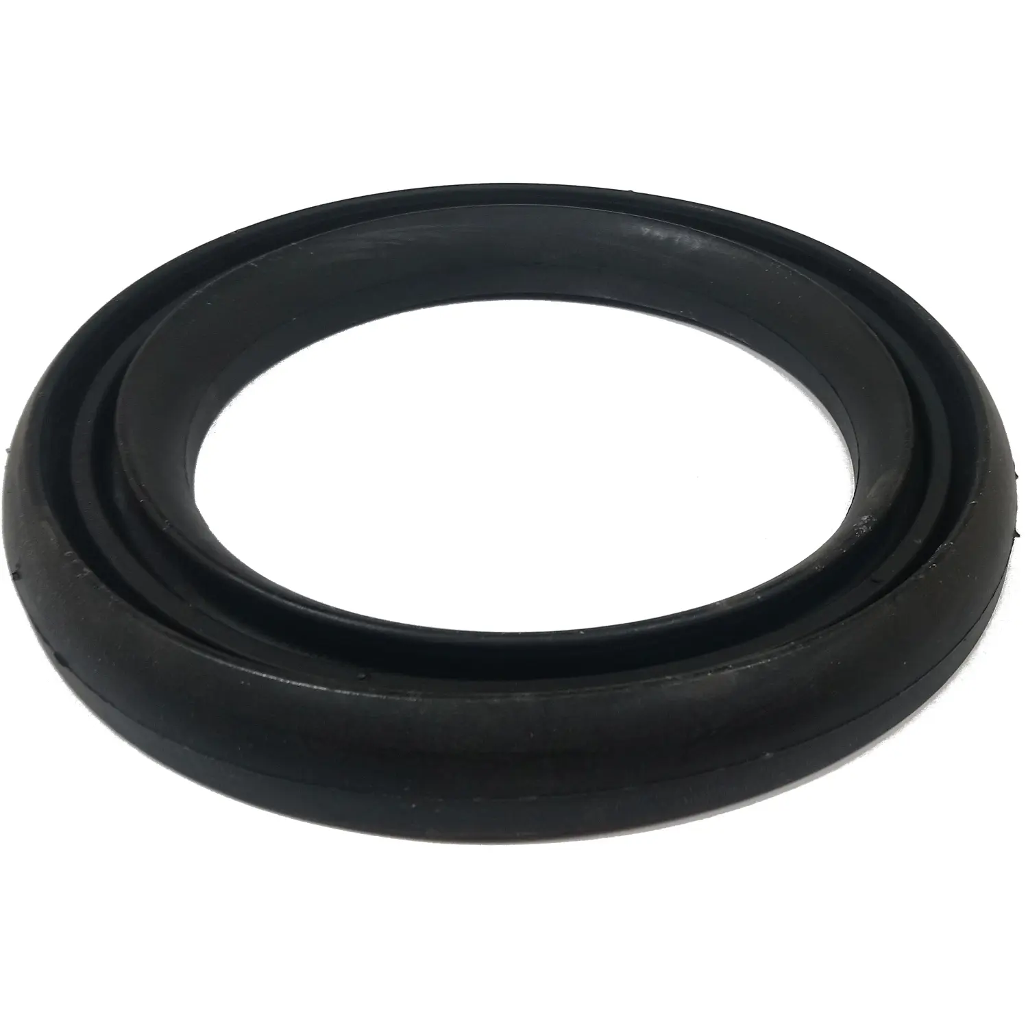 COIL SPRING INSULAT miniature 4