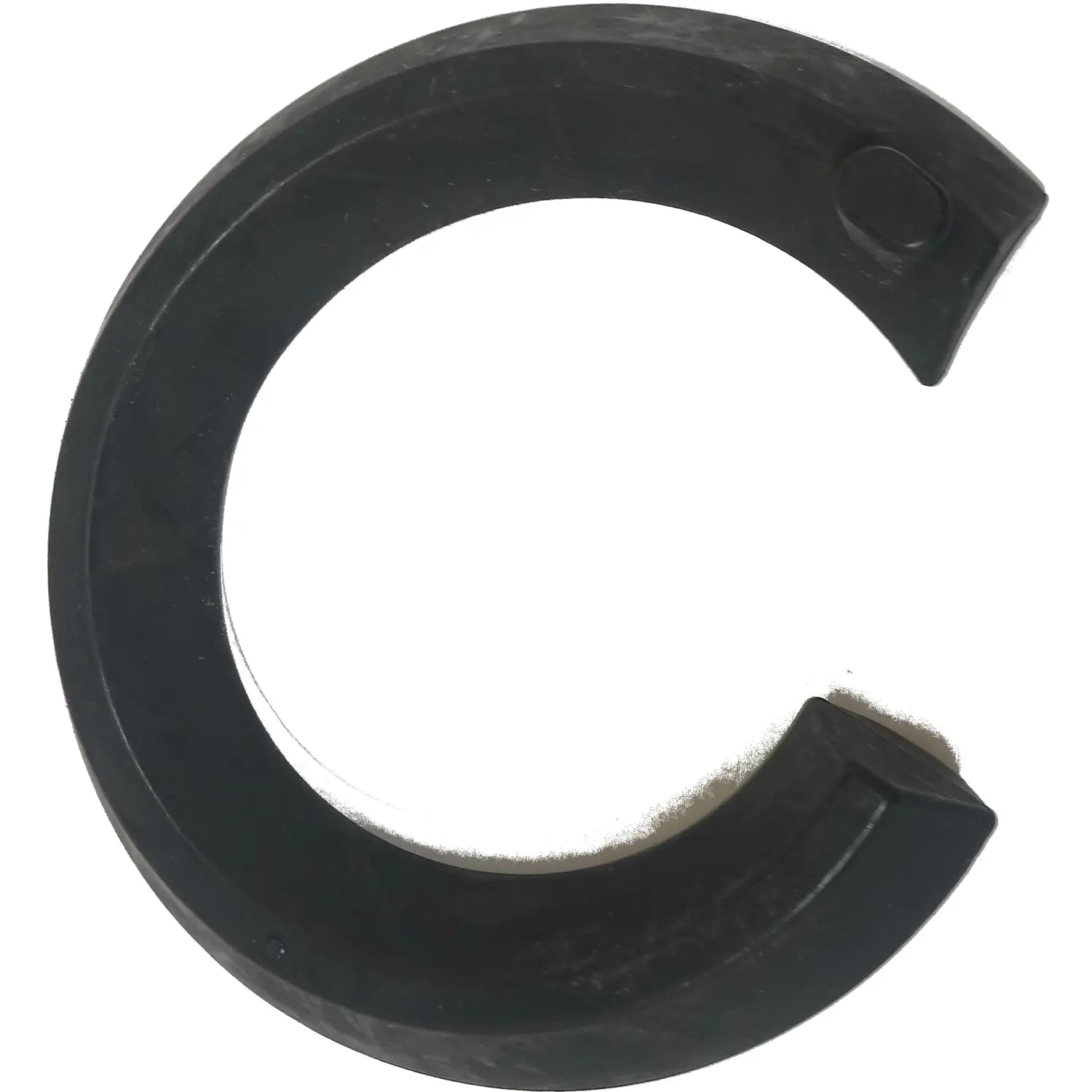 COIL SPRING INSULAT - image principale du produit