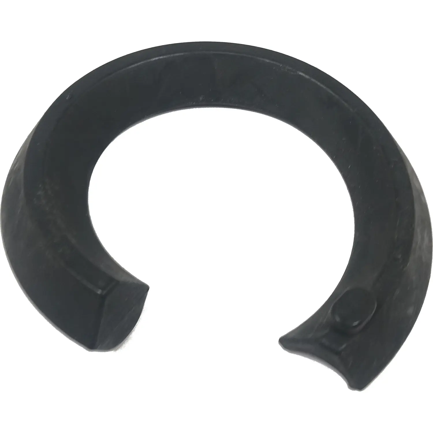 COIL SPRING INSULAT miniature 2