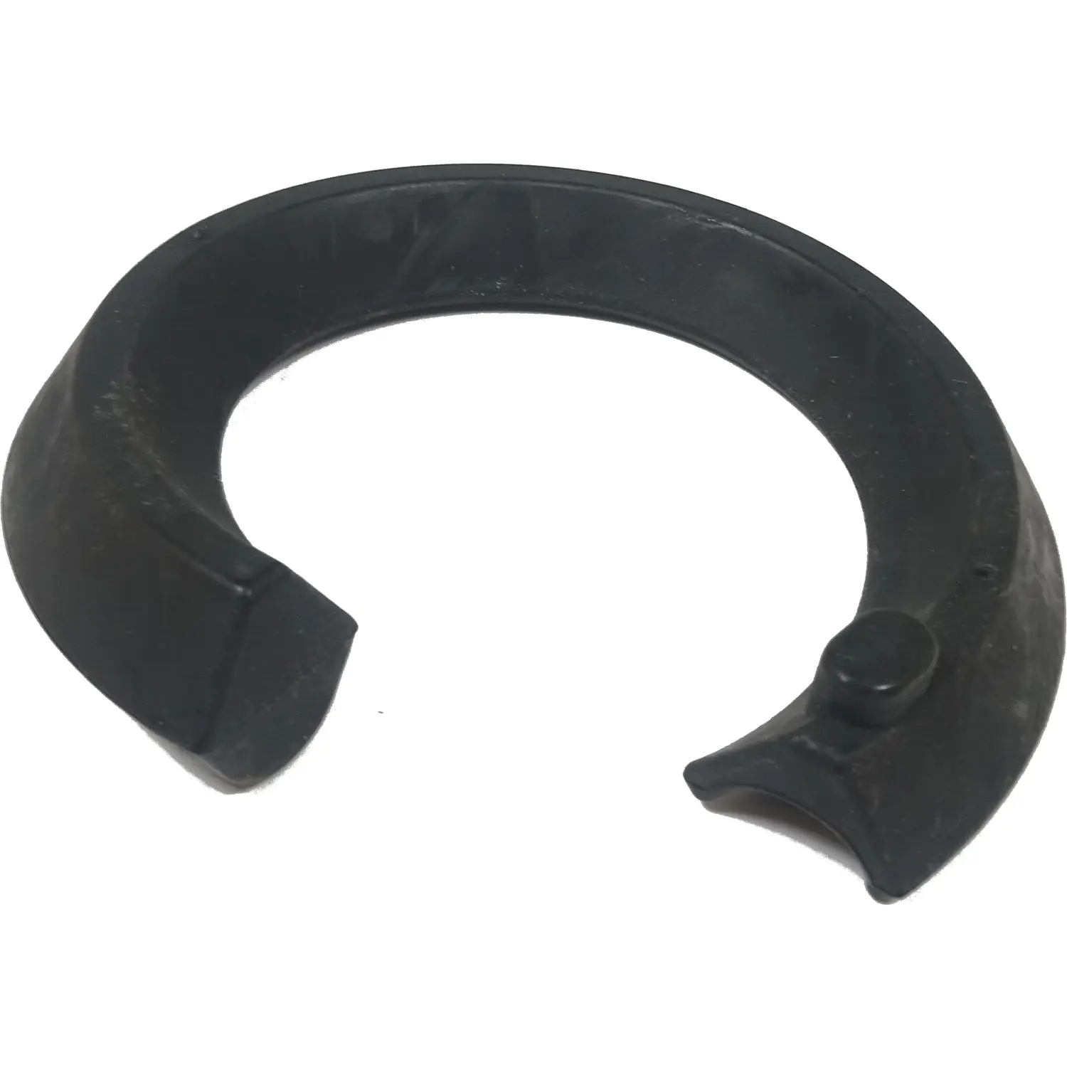 COIL SPRING INSULAT miniature 3