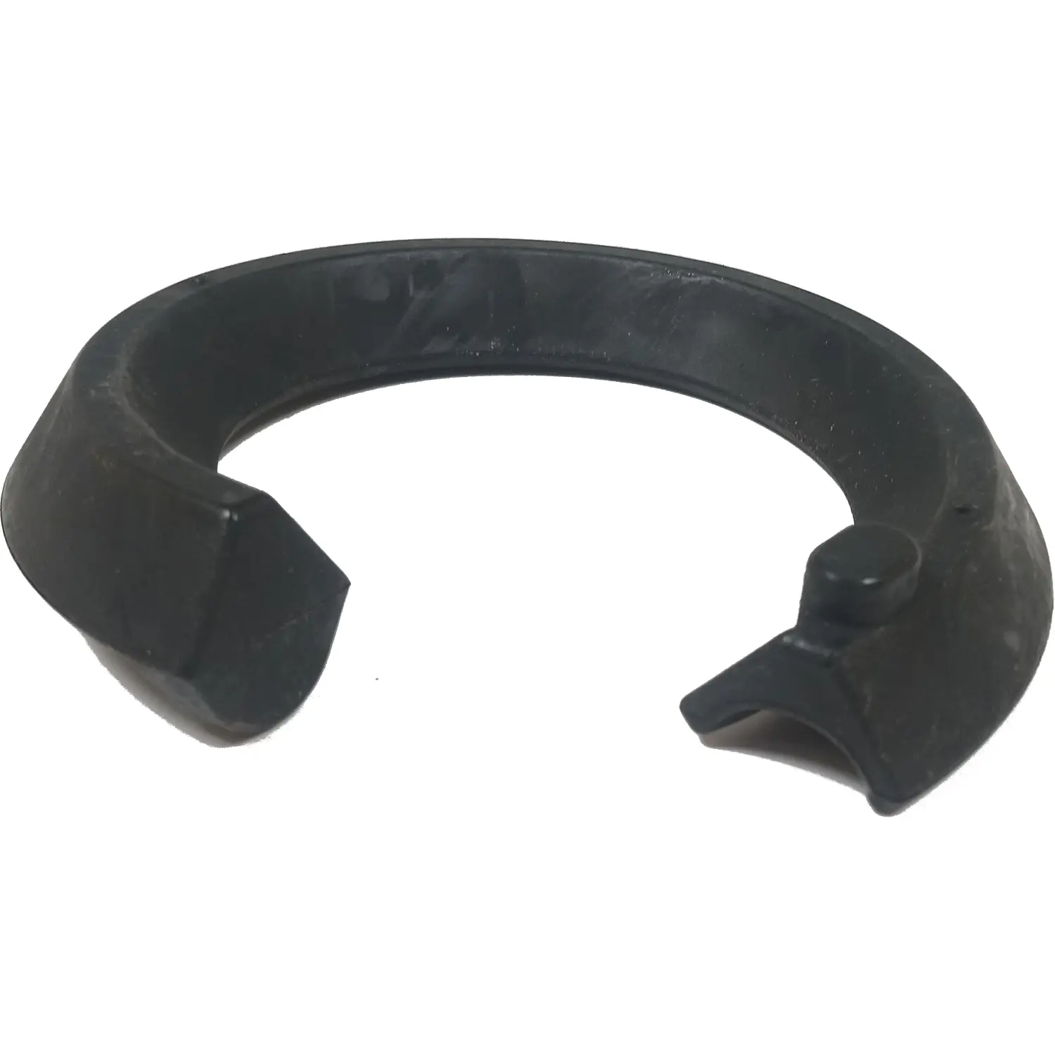 COIL SPRING INSULAT miniature 4