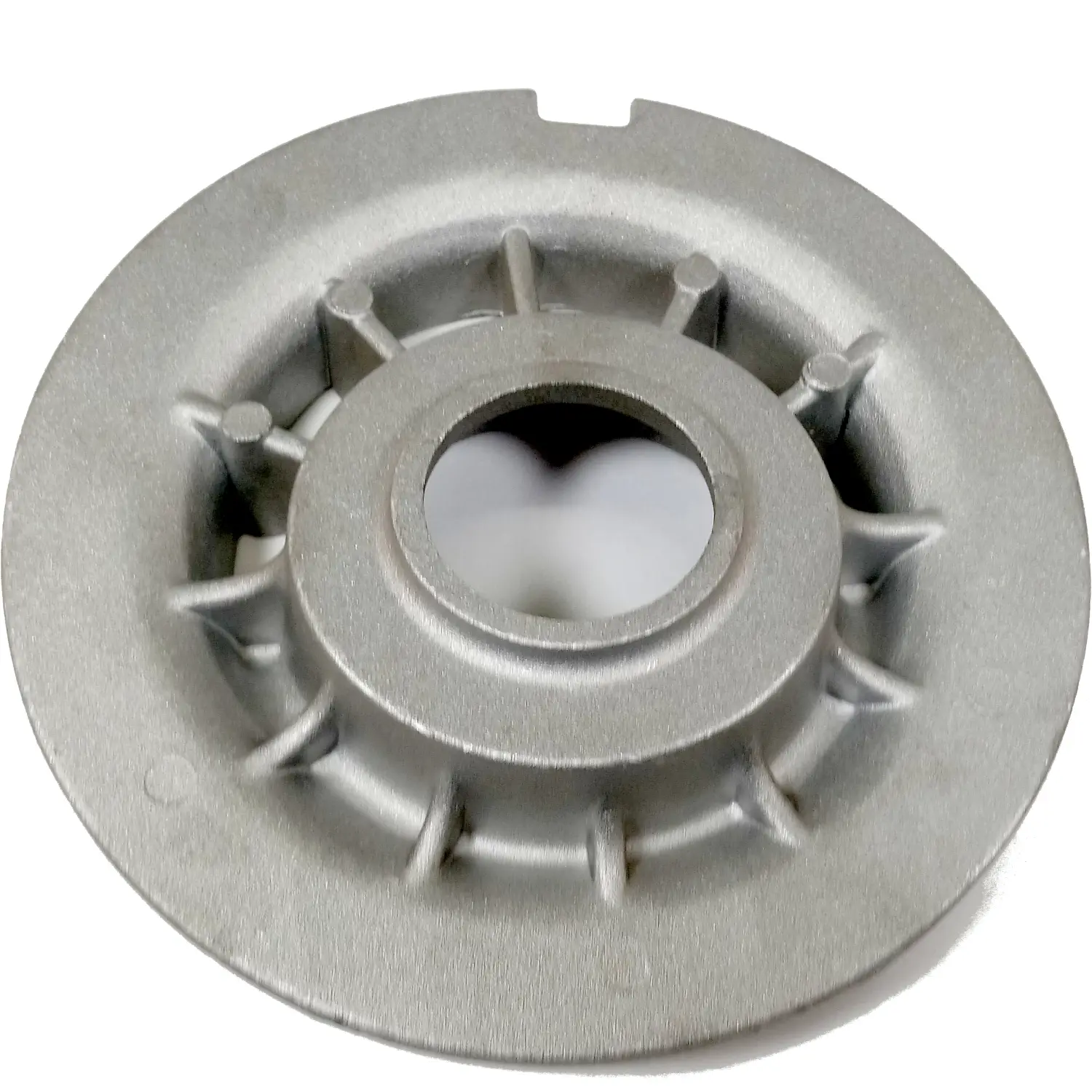 SUS COIL SPRING SEAT miniature 2