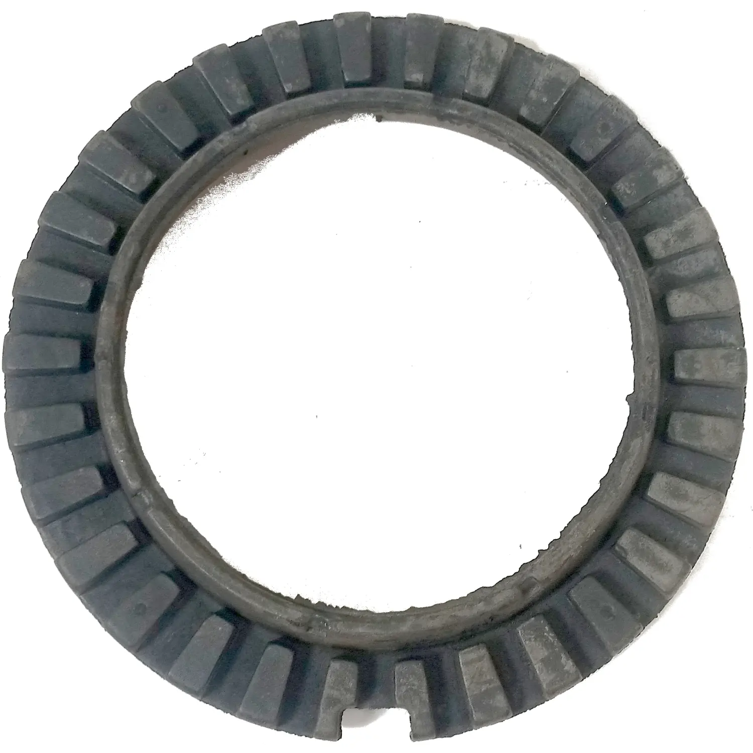 COIL SPRING INSULAT - image principale du produit