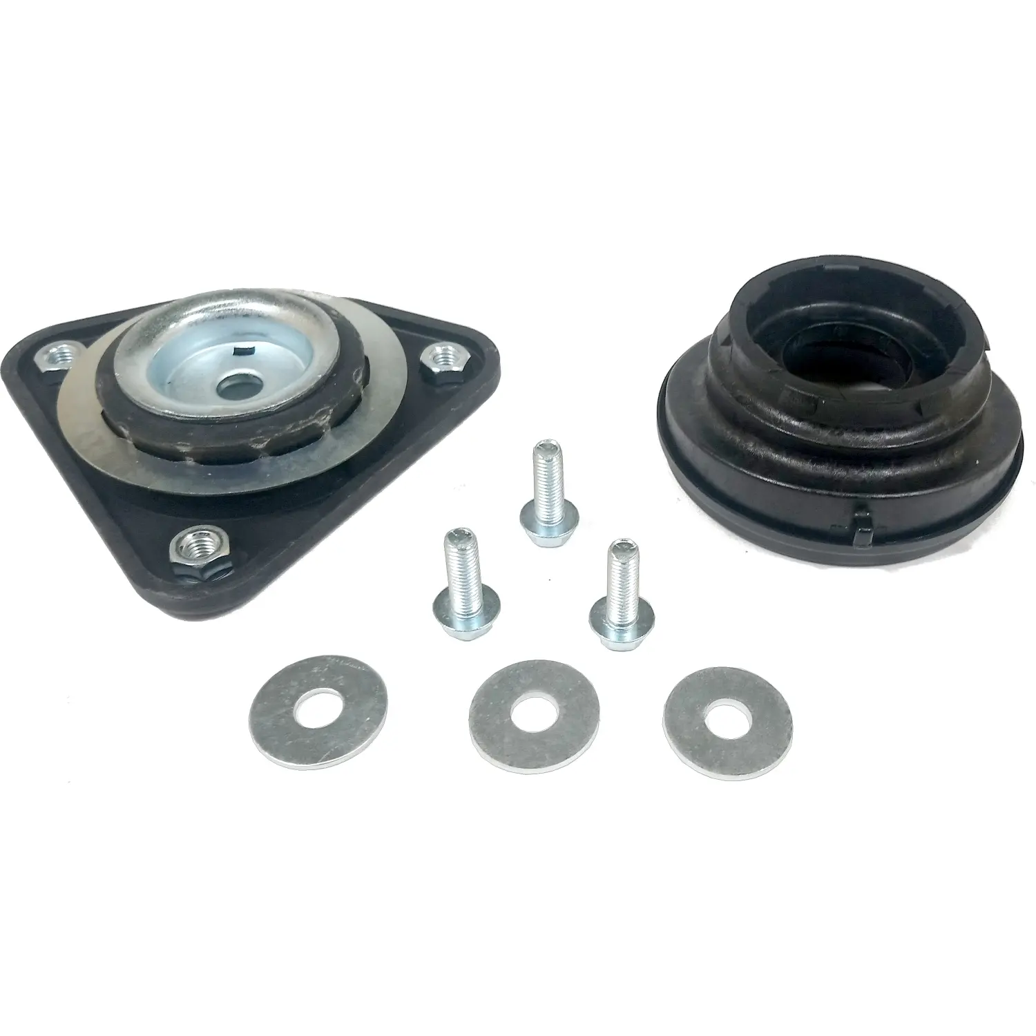 SUS STRUT MNT FR miniature 4