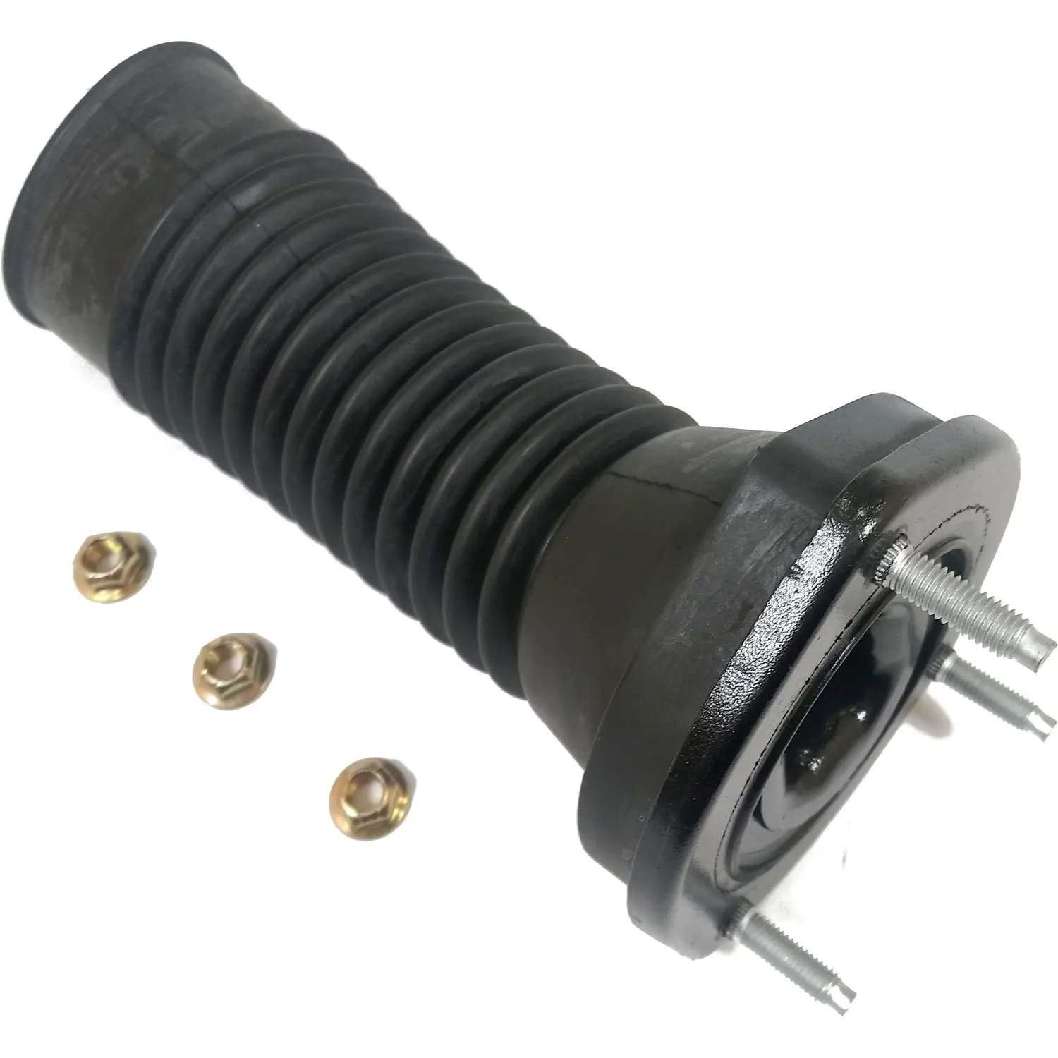 SUS STRUT MNT REAR R - image principale du produit