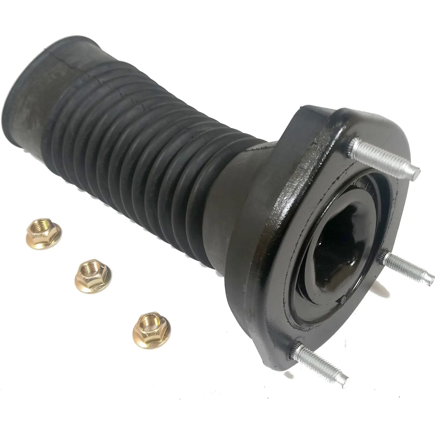 SUS STRUT MNT REAR R miniature 2