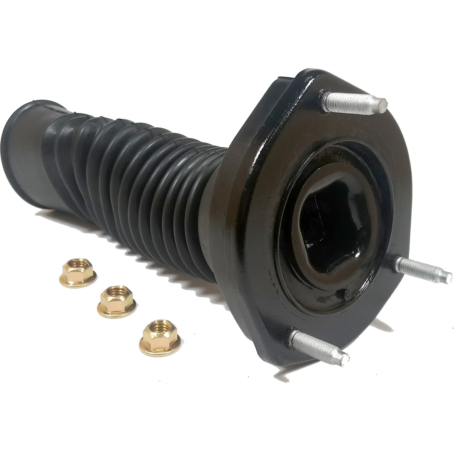 SUS STRUT MNT REAR L - image principale du produit