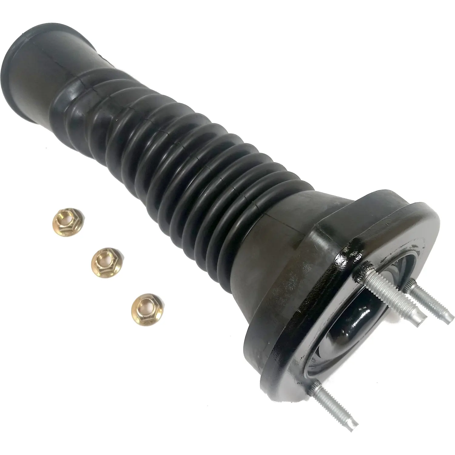 SUS STRUT MNT REAR L miniature 2