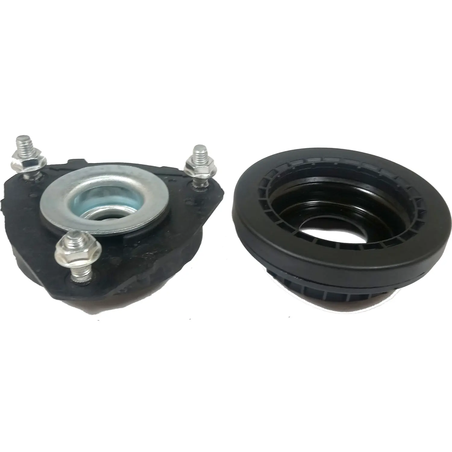 SUS STRUT MNT FR miniature 3