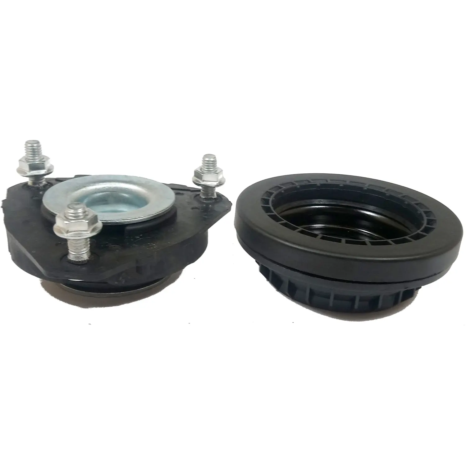 SUS STRUT MNT FR miniature 4