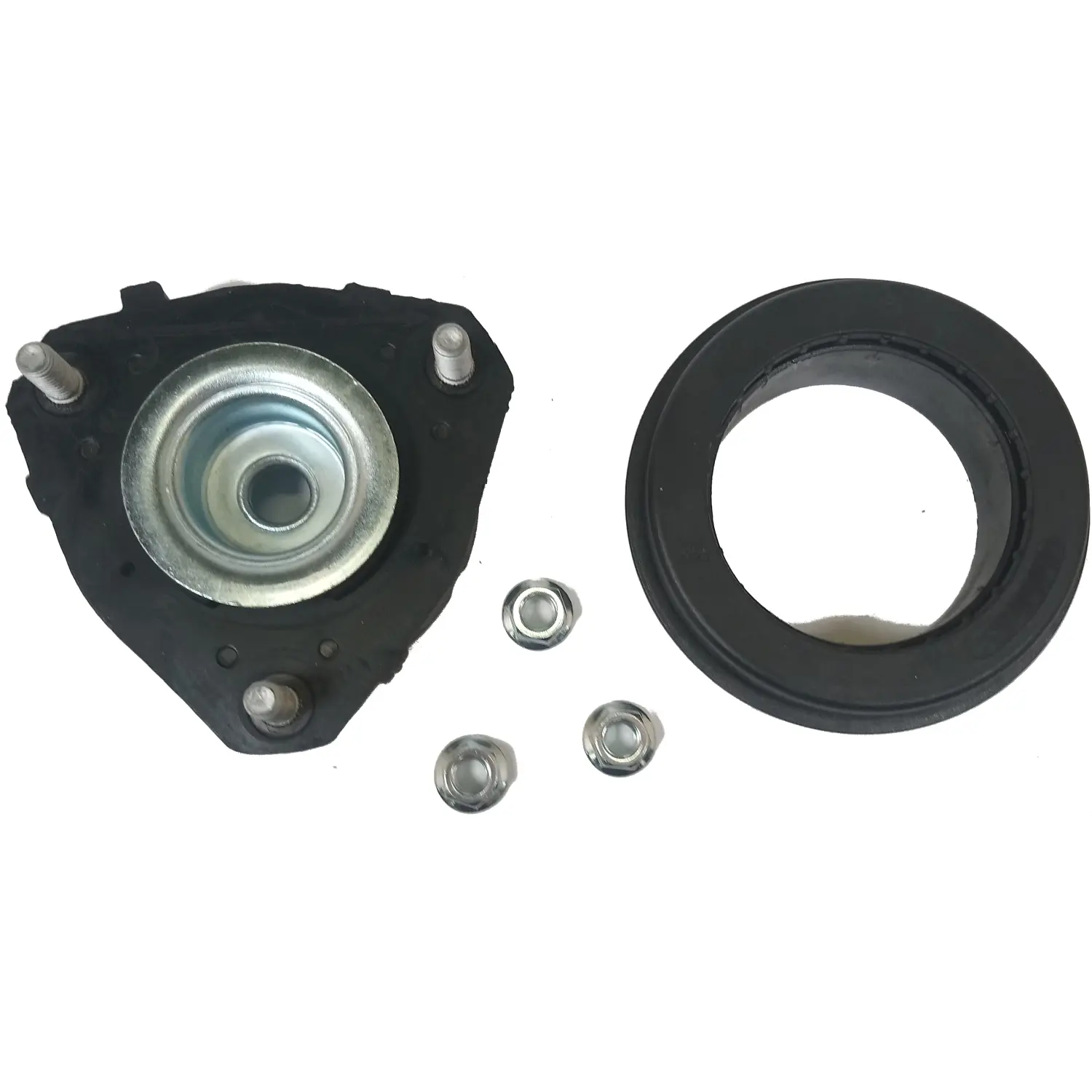 SUS STRUT MNT FR - image principale du produit
