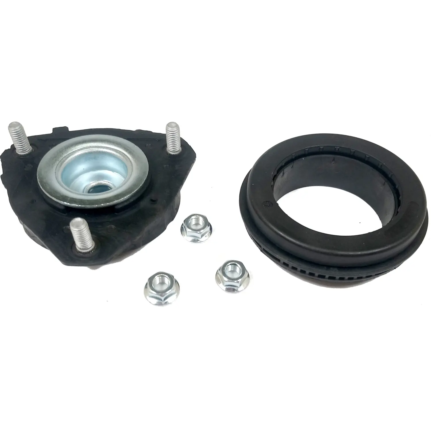 SUS STRUT MNT FR miniature 3