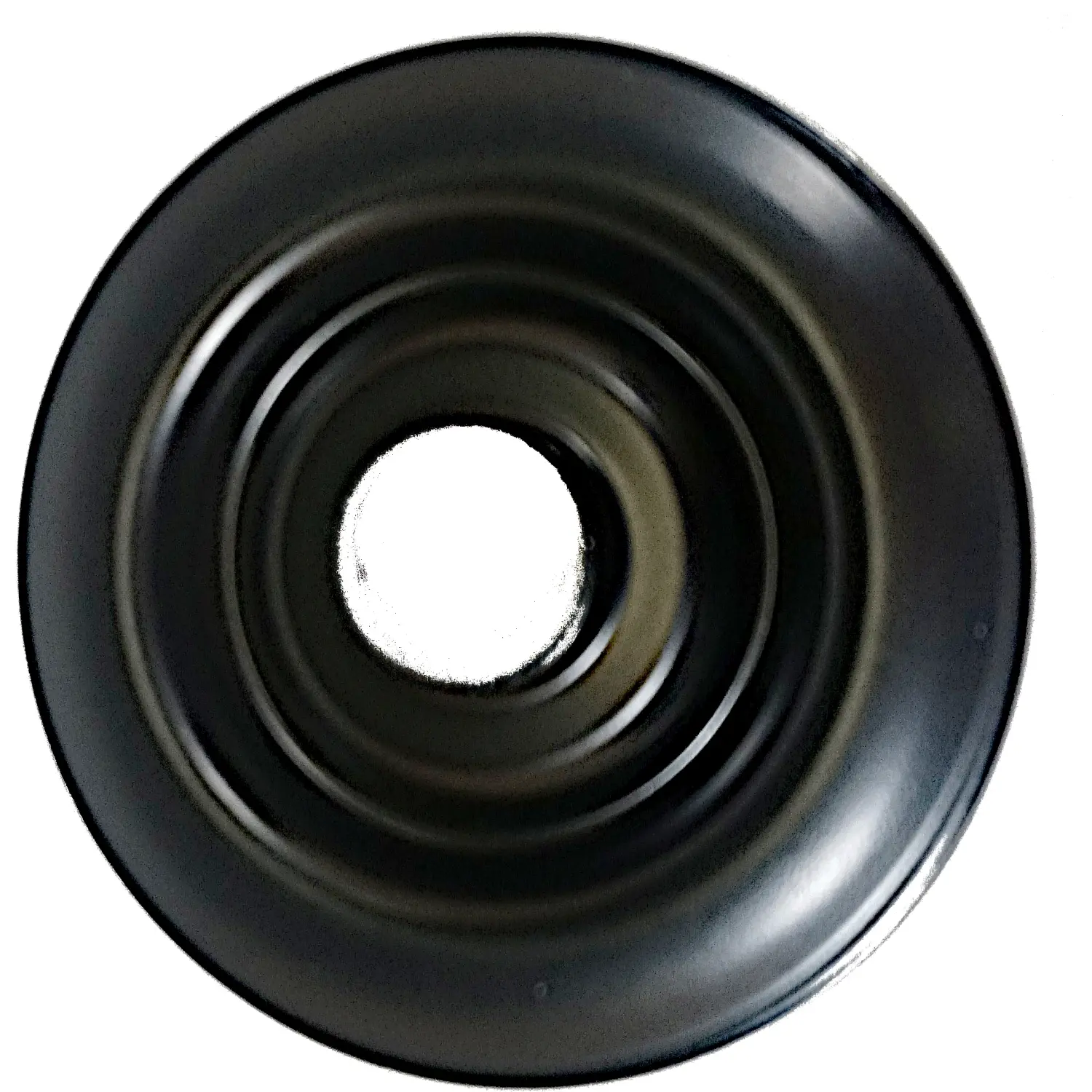 SUS COIL SPRING SEAT - image principale du produit