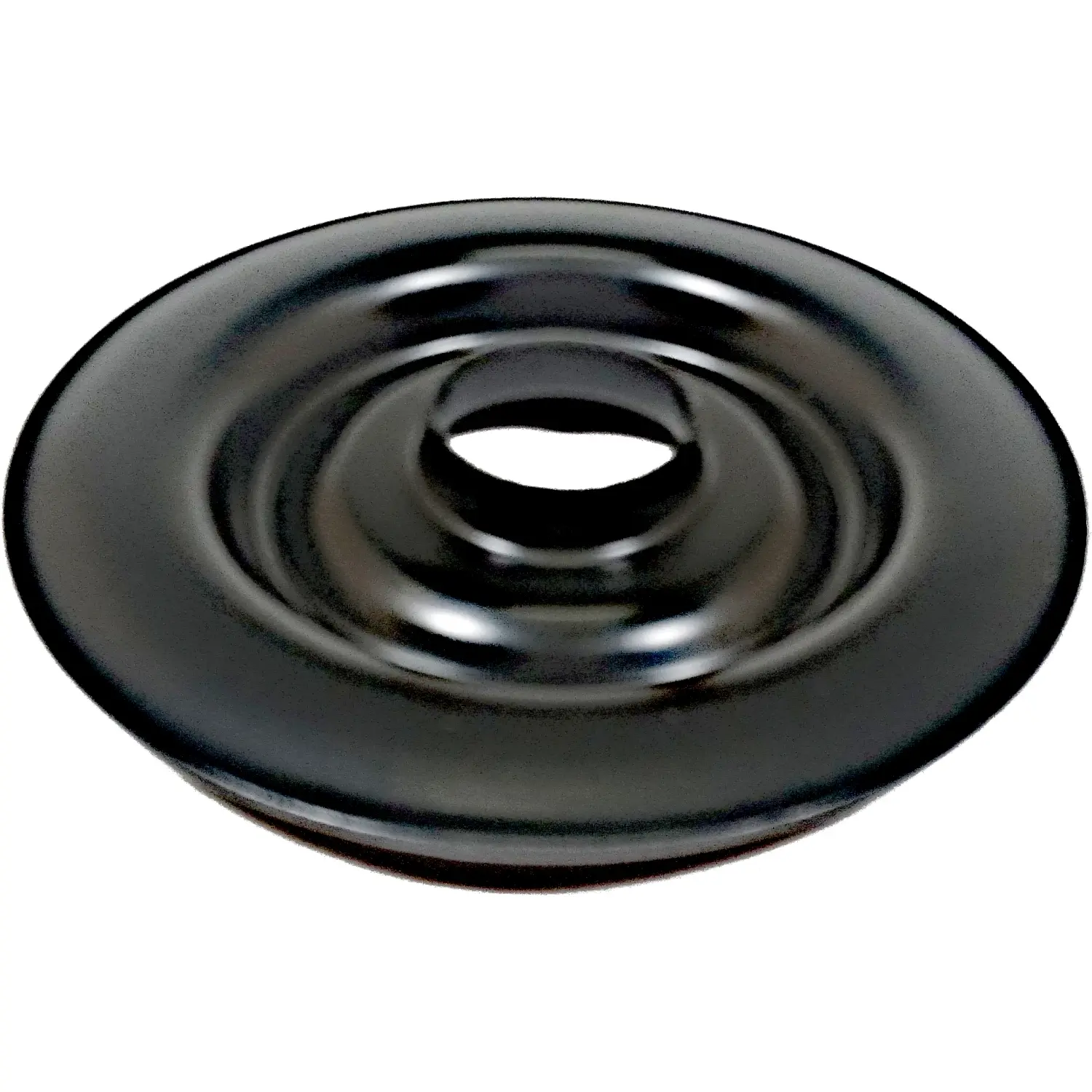 SUS COIL SPRING SEAT miniature 3