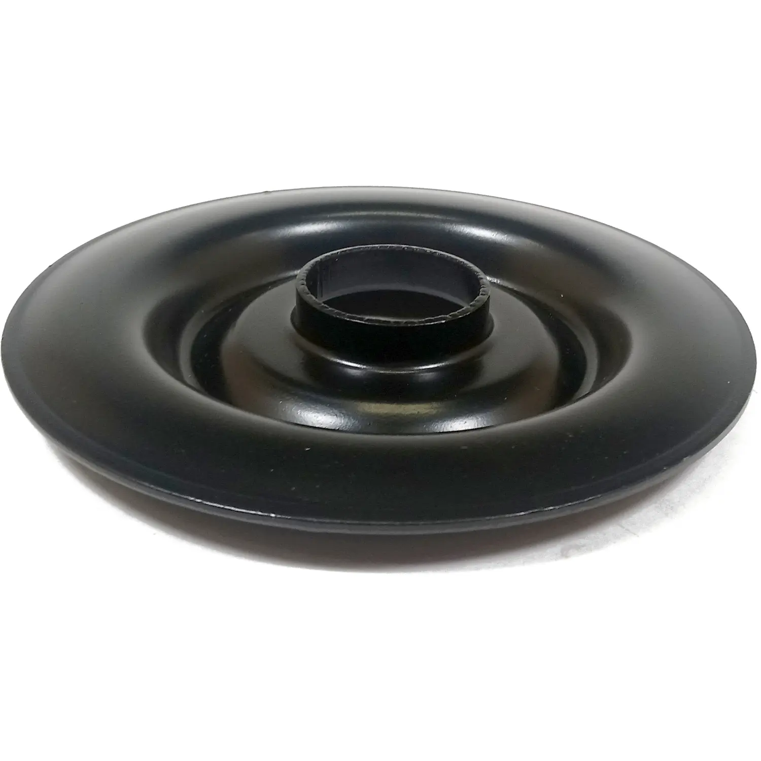 SUS COIL SPRING SEAT miniature 4