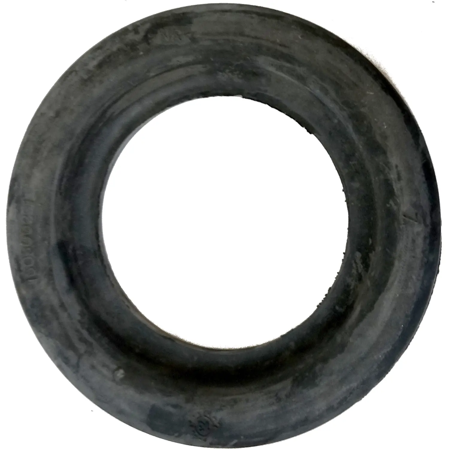 COIL SPRING INSULAT - image principale du produit
