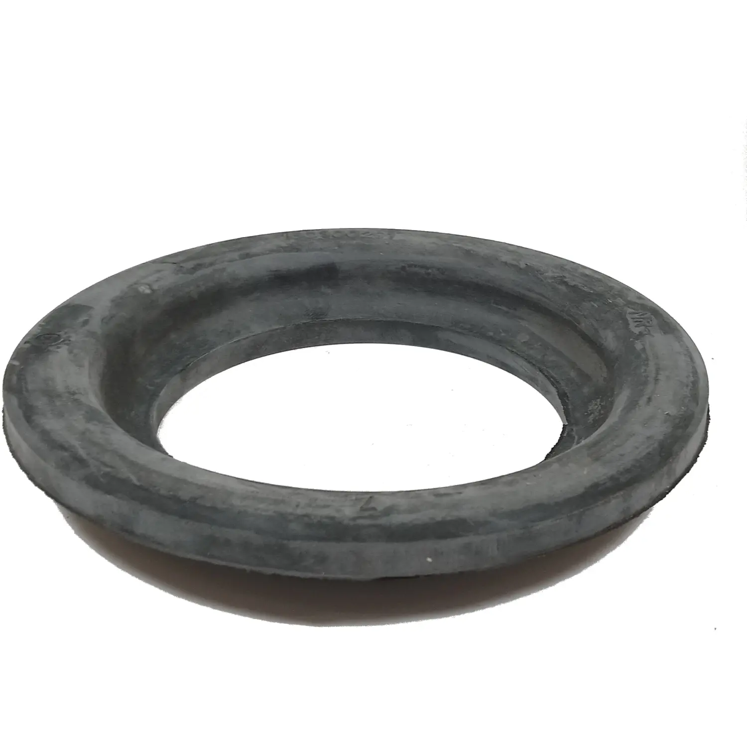 COIL SPRING INSULAT miniature 4