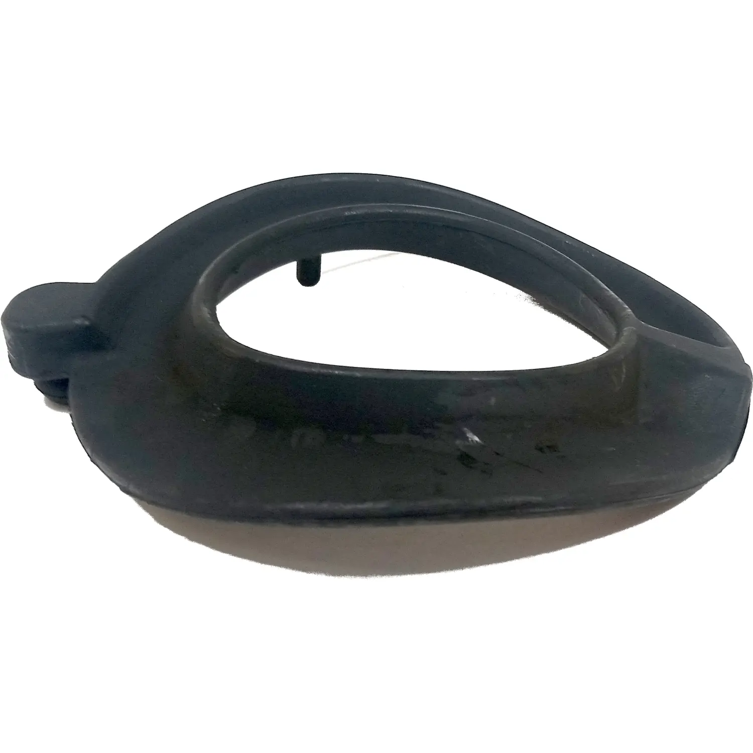 COIL SPRING INSULAT - image principale du produit