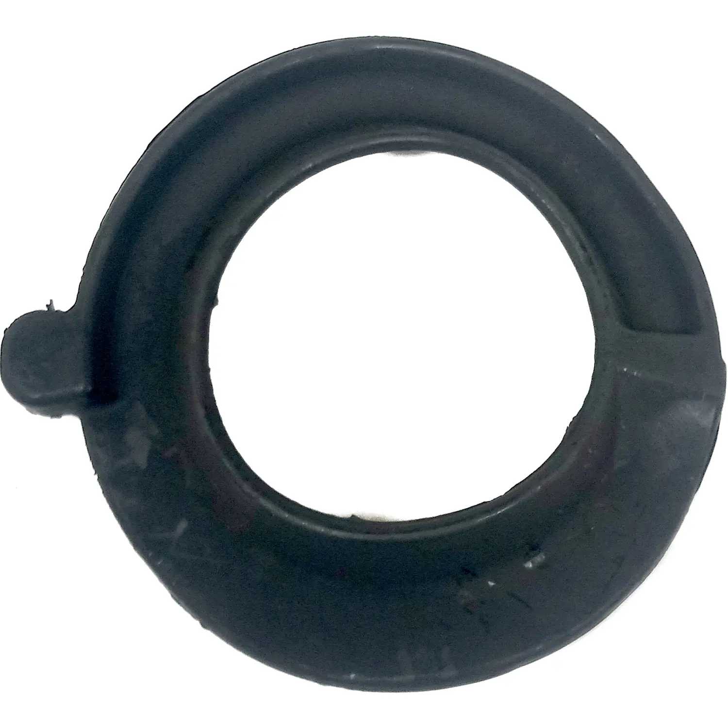 COIL SPRING INSULAT miniature 2