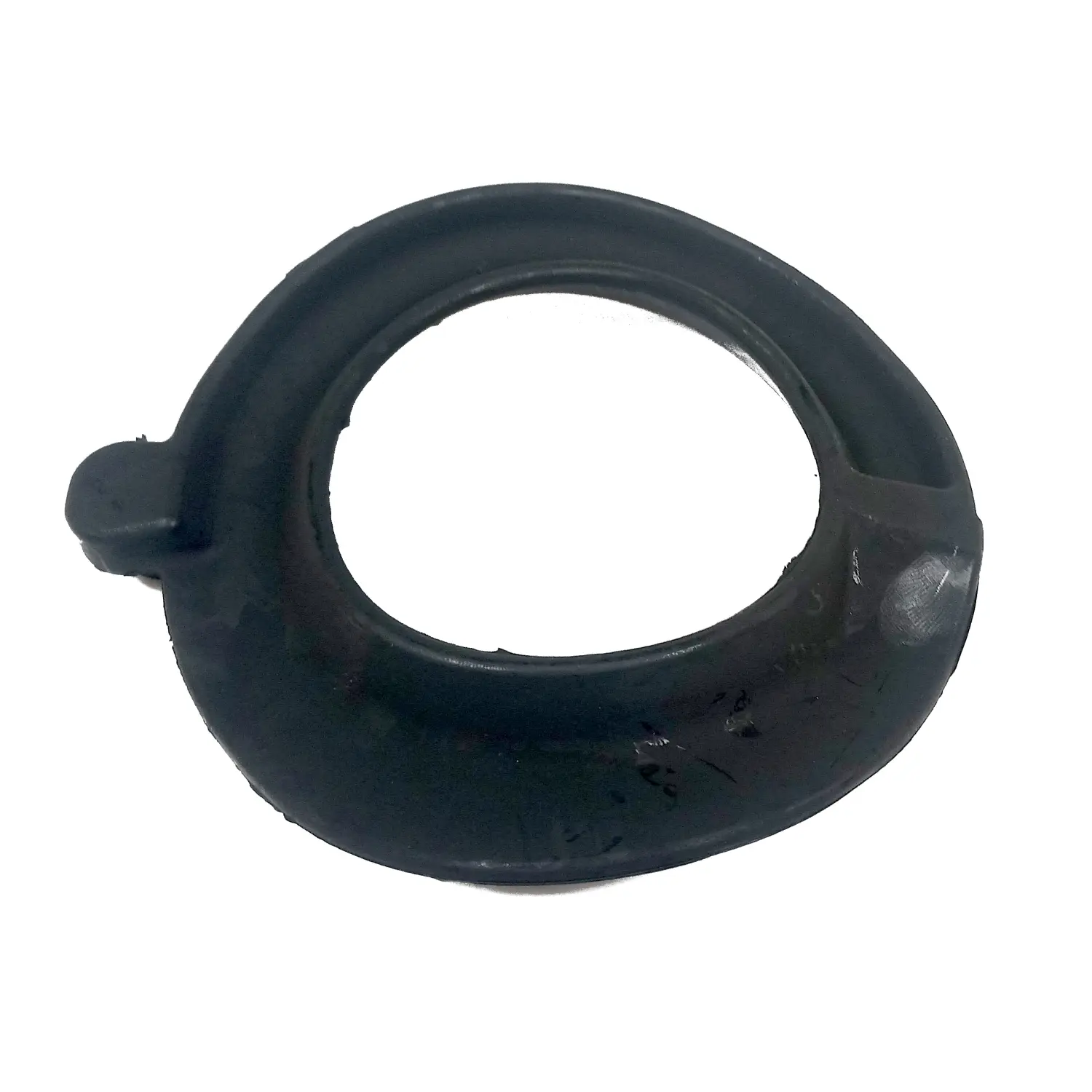 COIL SPRING INSULAT miniature 3