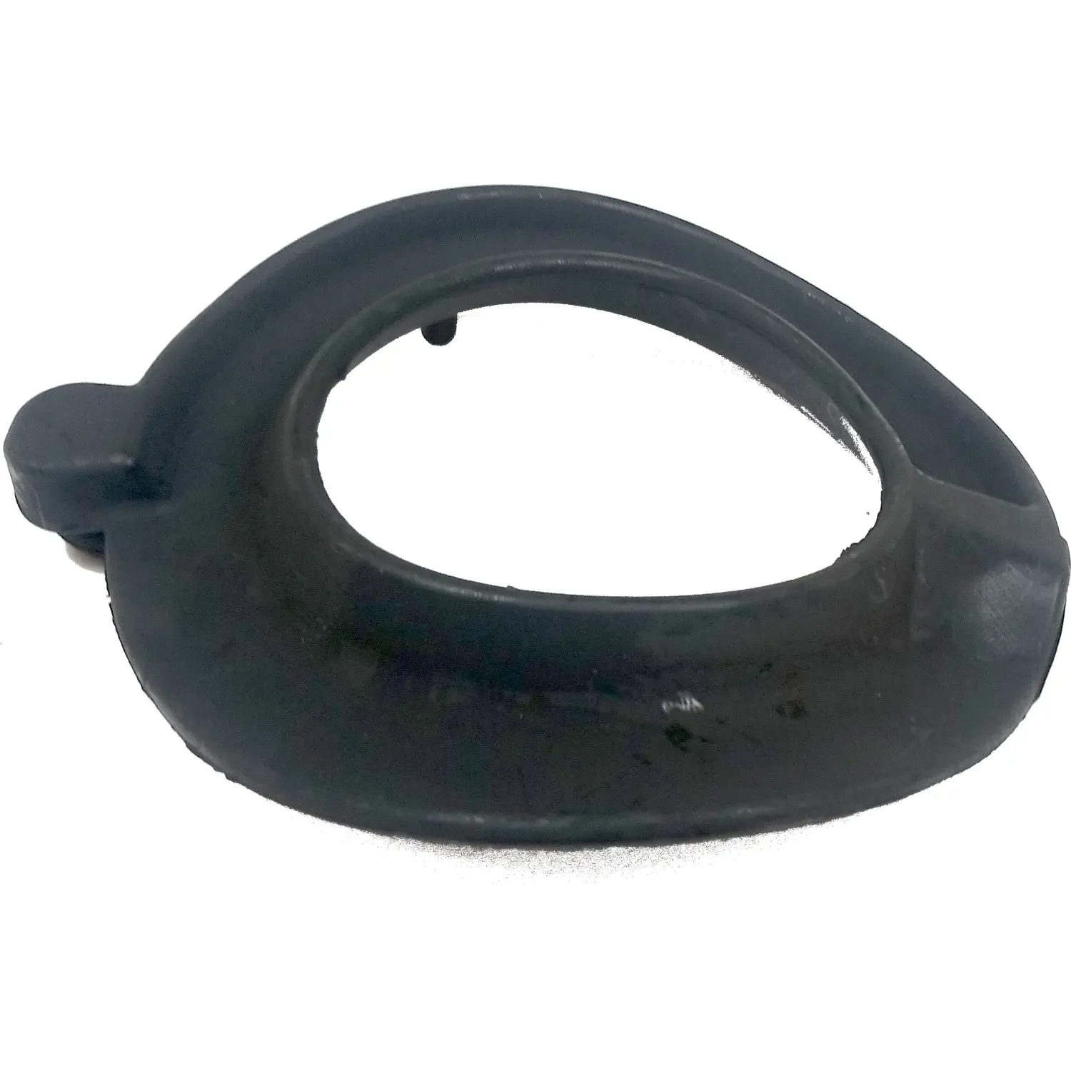 COIL SPRING INSULAT miniature 4
