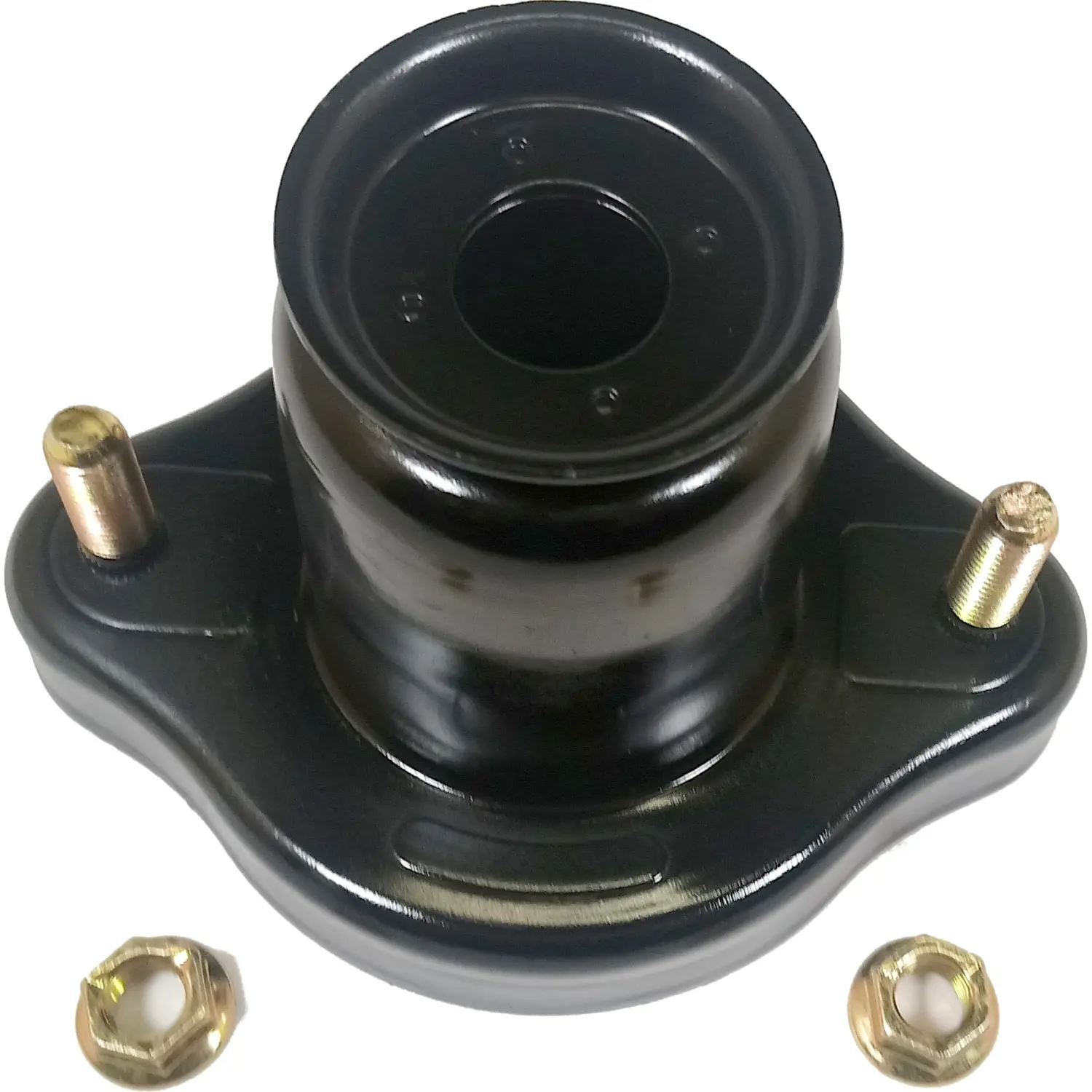 SUS STRUT MNT KIT RE - image principale du produit