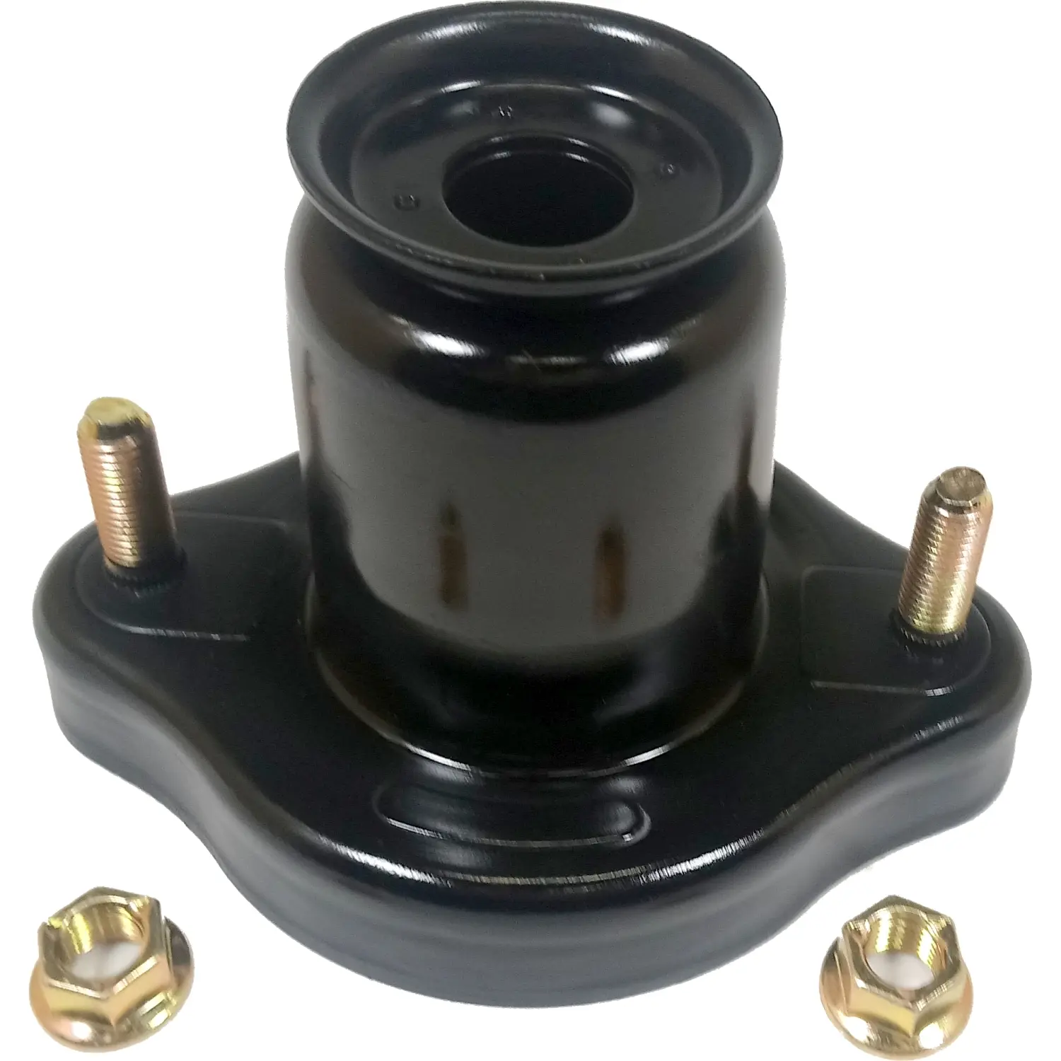 SUS STRUT MNT KIT RE miniature 2