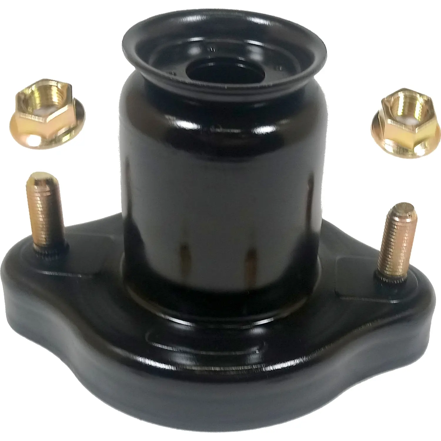 SUS STRUT MNT KIT RE miniature 3